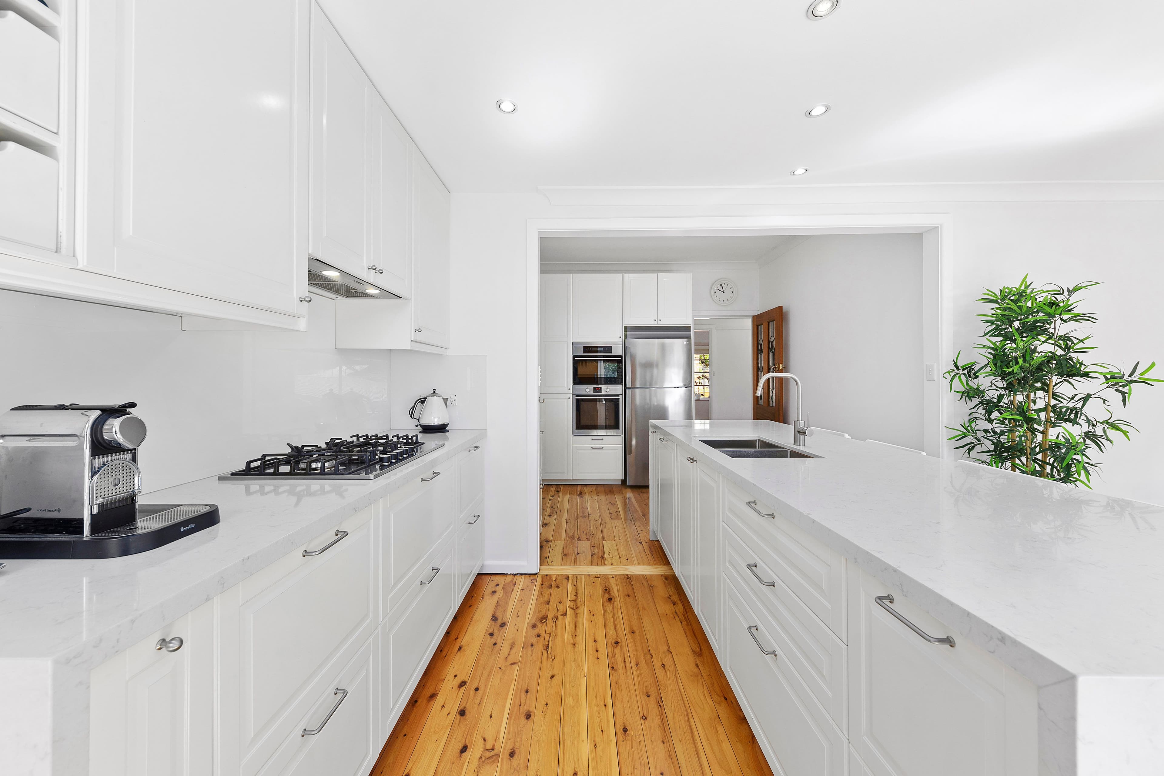 12 Gorada Avenue, Kirrawee NSW 2232, Kirrawee - Thumbnail 3