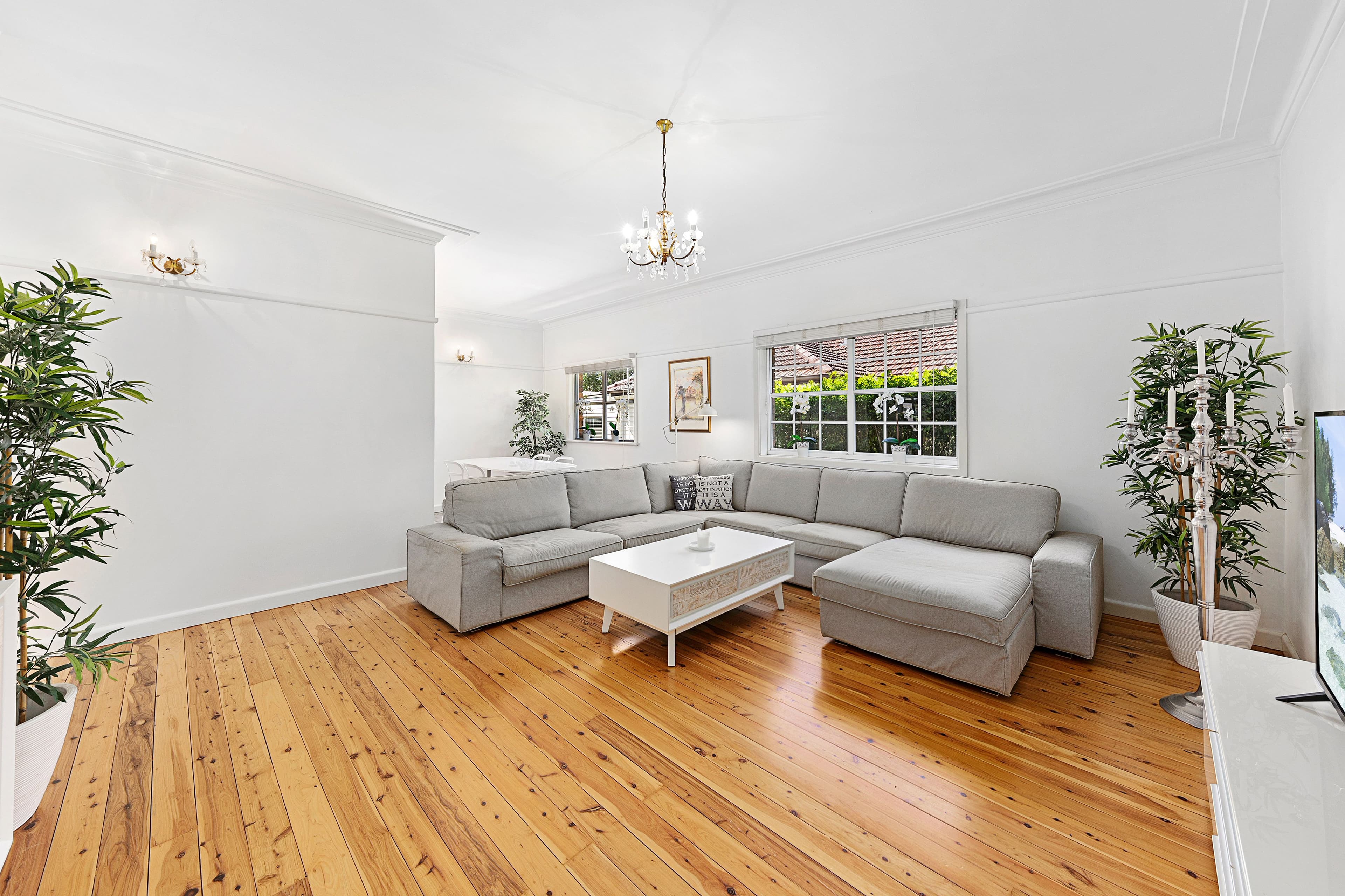 12 Gorada Avenue, Kirrawee NSW 2232, Kirrawee - Thumbnail 4