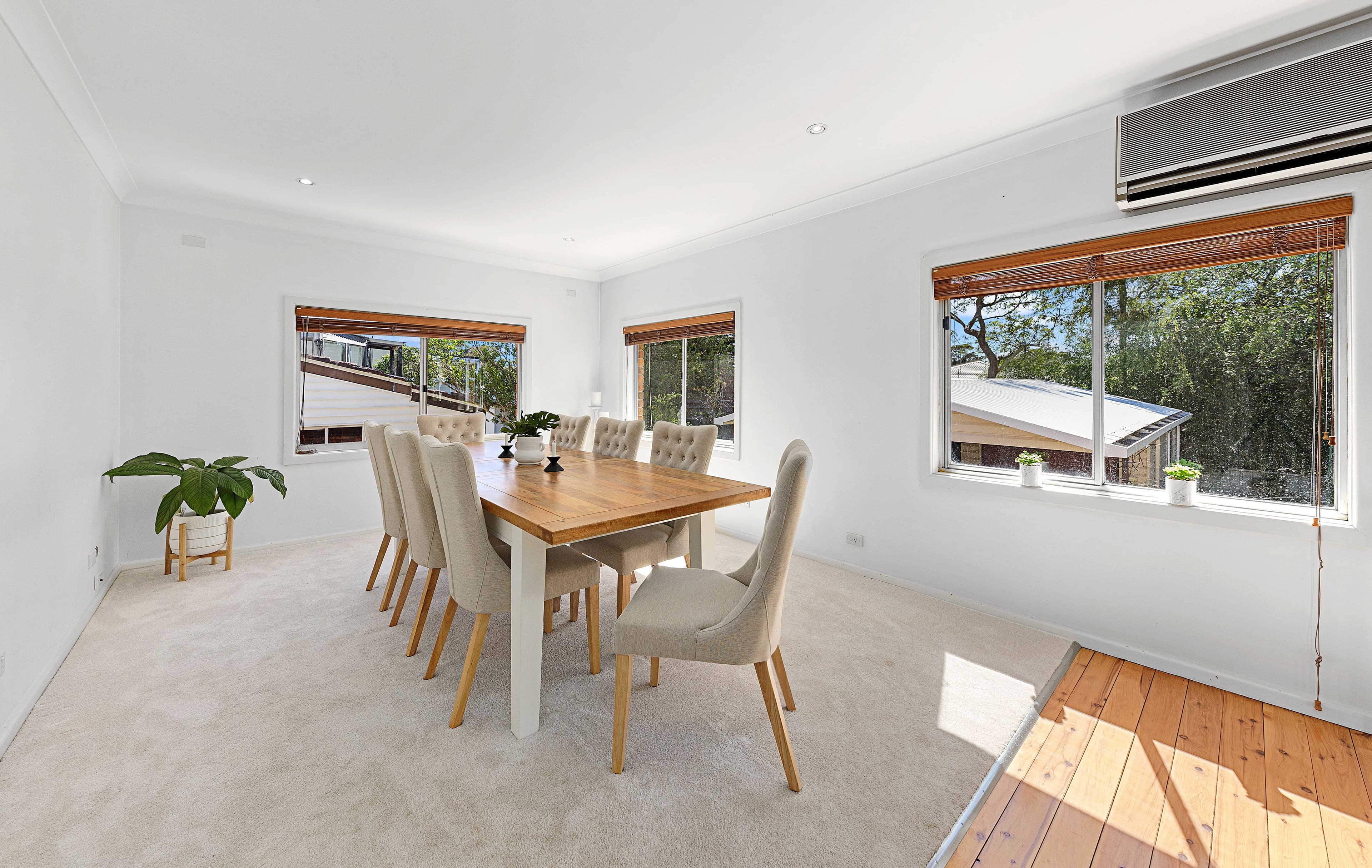 12 Gorada Avenue, Kirrawee NSW 2232, Kirrawee - Thumbnail 5