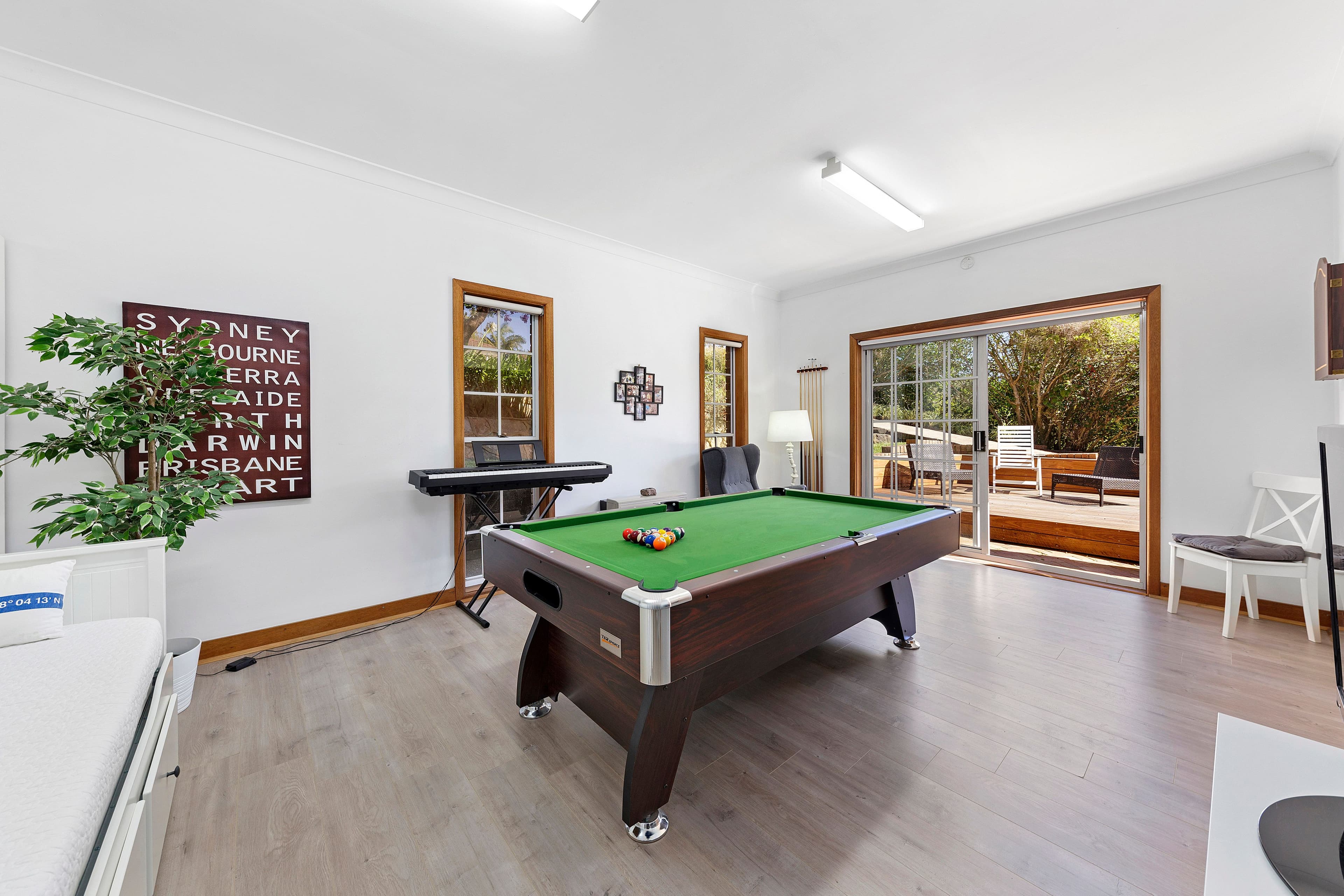 12 Gorada Avenue, Kirrawee NSW 2232, Kirrawee - Thumbnail 6