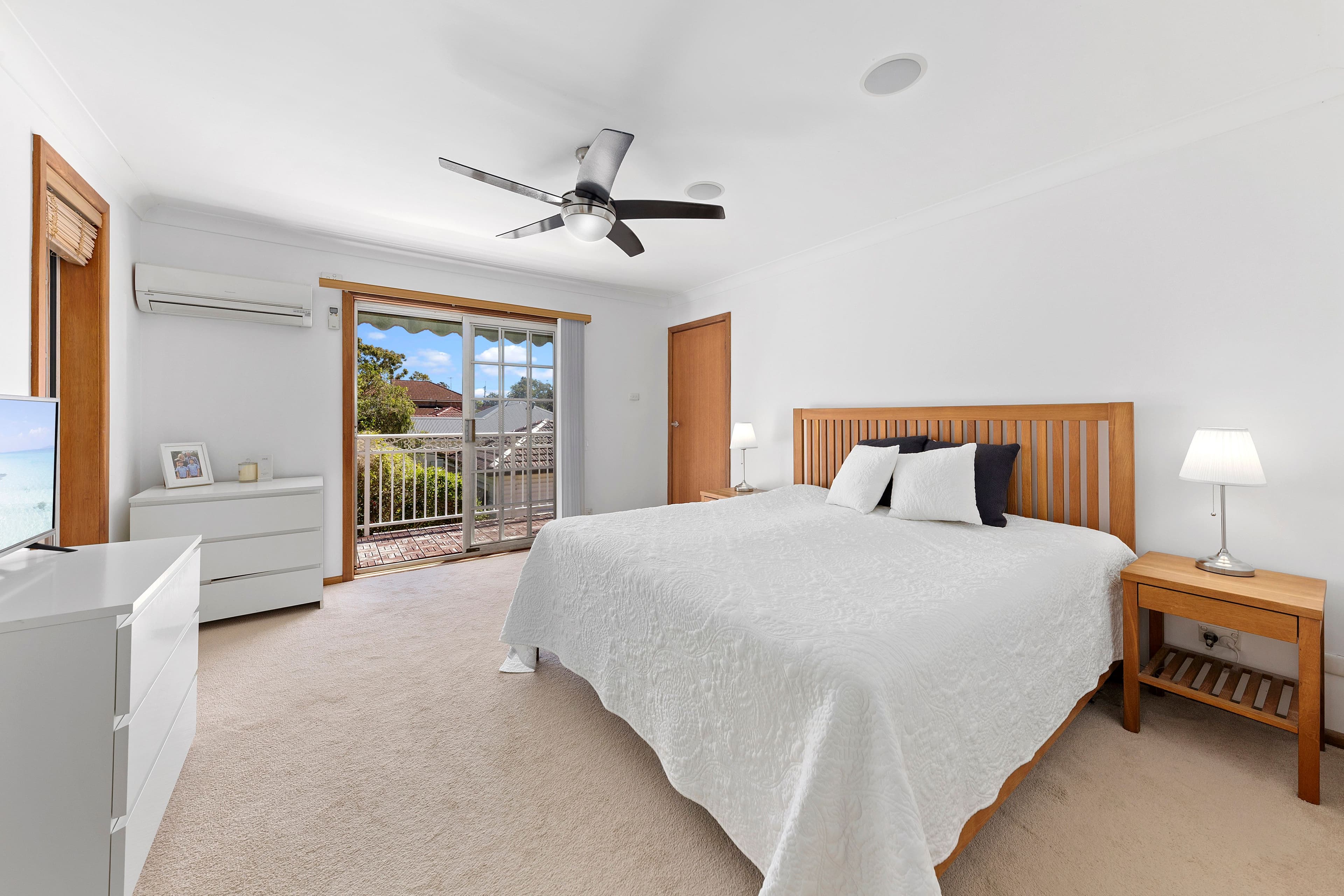 12 Gorada Avenue, Kirrawee NSW 2232, Kirrawee - Thumbnail 7