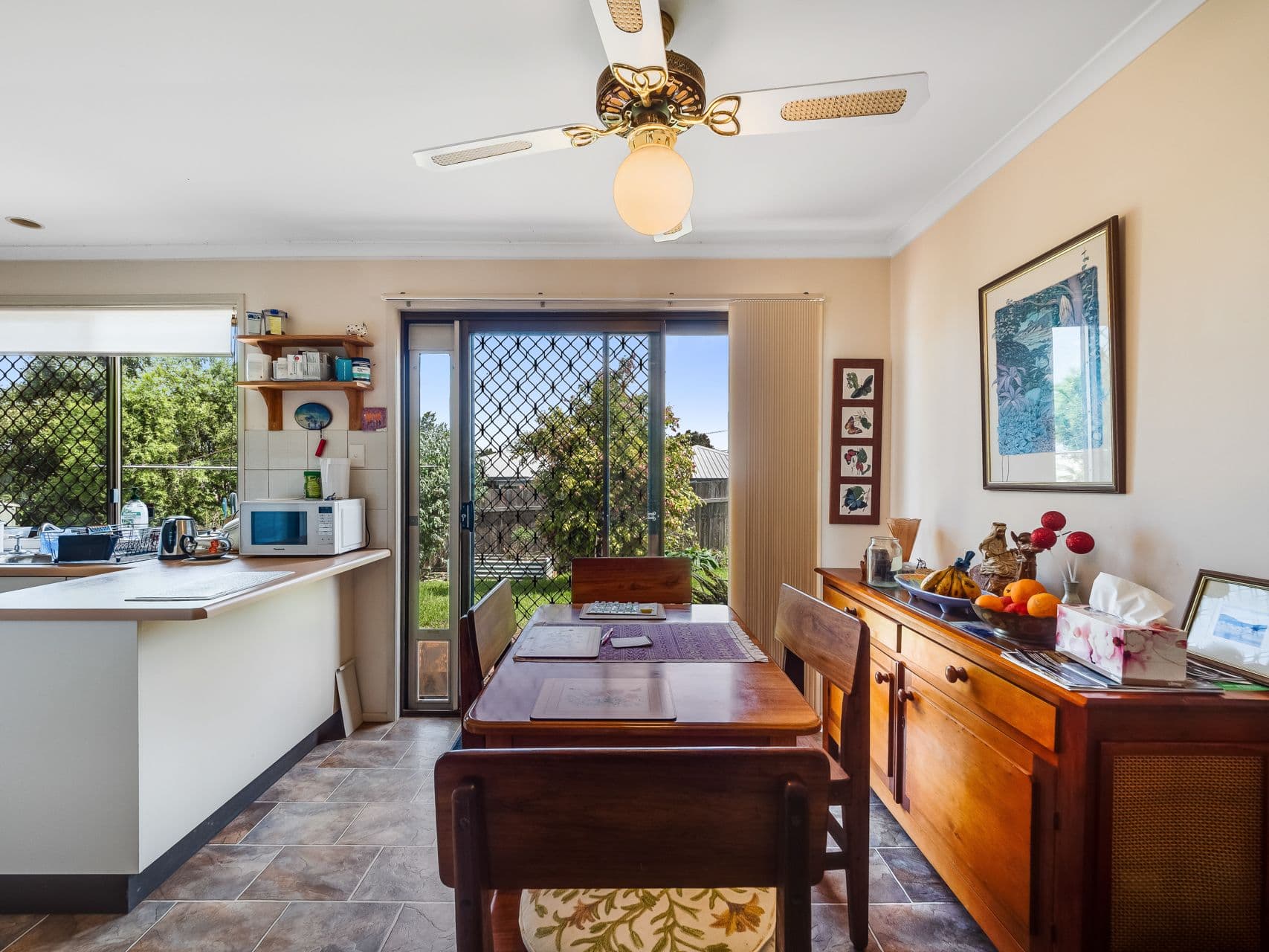 130 Hogg Street, Wilsonton Heights QLD 4350, Wilsonton Heights - Thumbnail 3