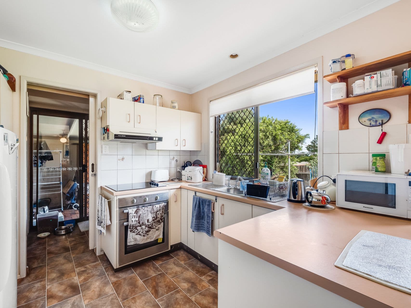 130 Hogg Street, Wilsonton Heights QLD 4350, Wilsonton Heights - Thumbnail 4