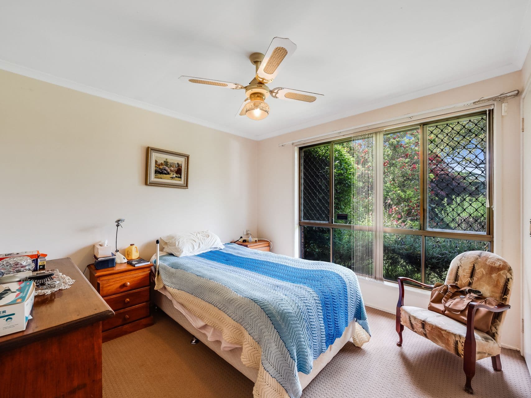 130 Hogg Street, Wilsonton Heights QLD 4350, Wilsonton Heights - Thumbnail 5