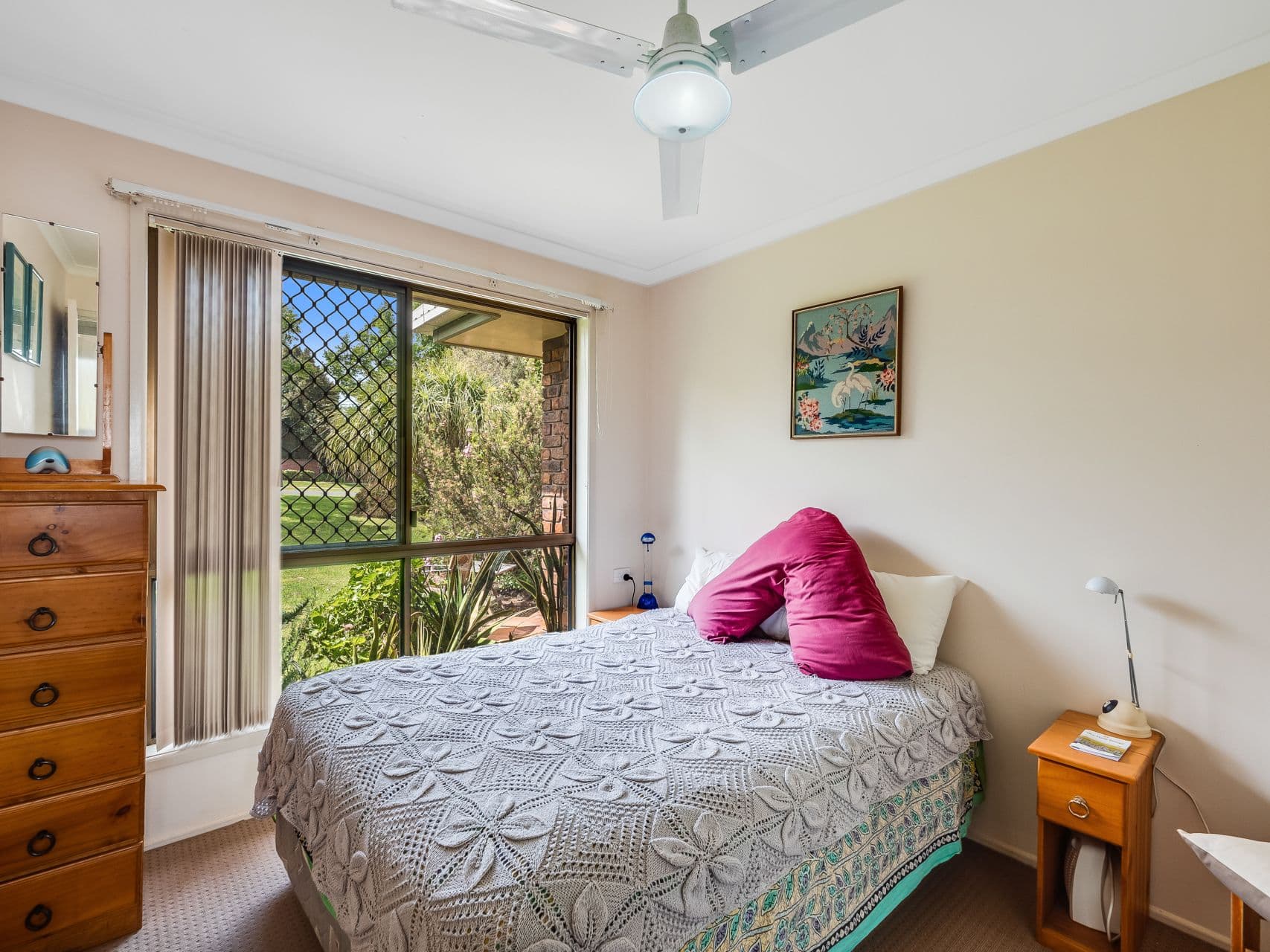 130 Hogg Street, Wilsonton Heights QLD 4350, Wilsonton Heights - Thumbnail 6