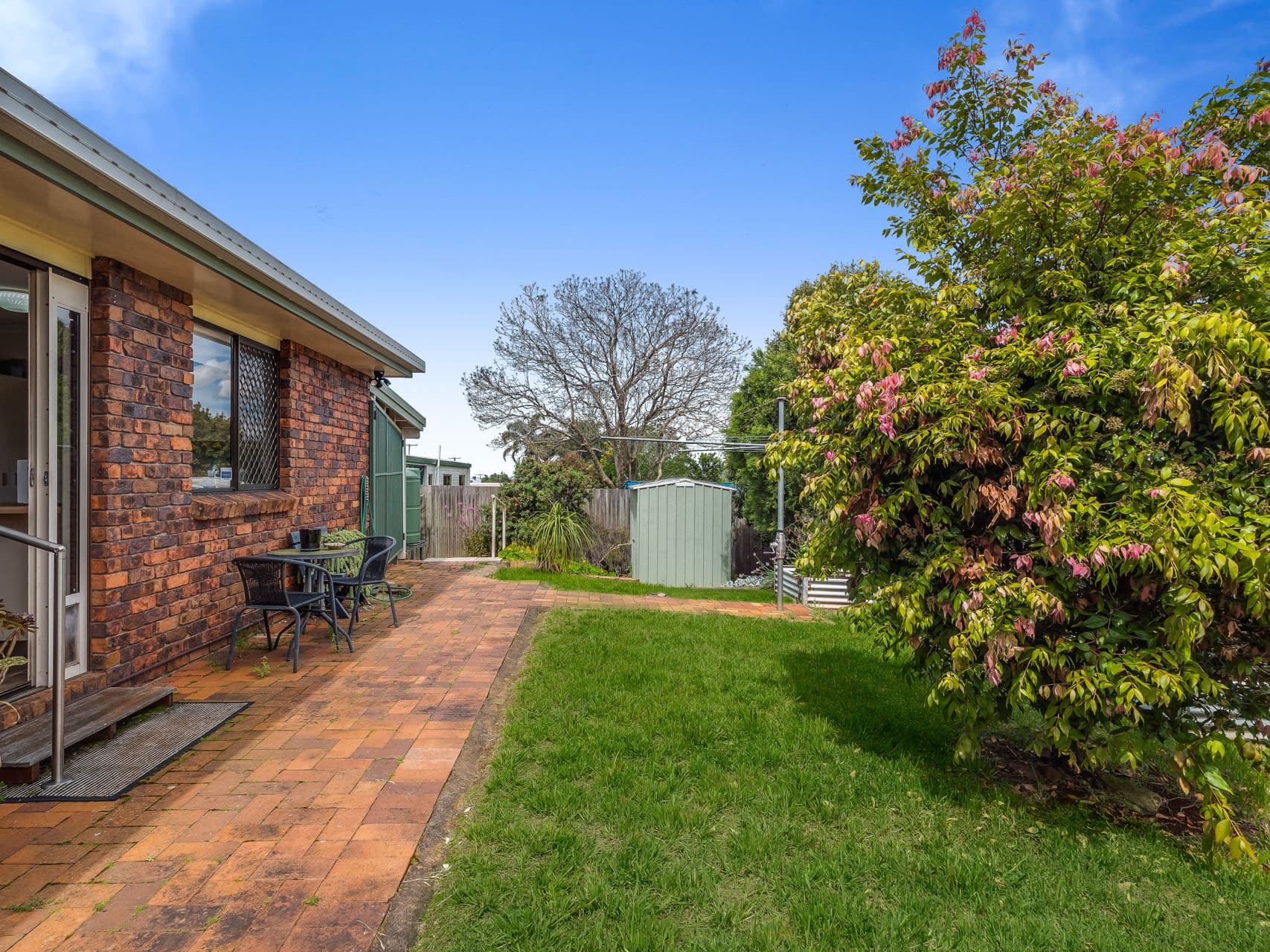 130 Hogg Street, Wilsonton Heights QLD 4350, Wilsonton Heights - Thumbnail 7