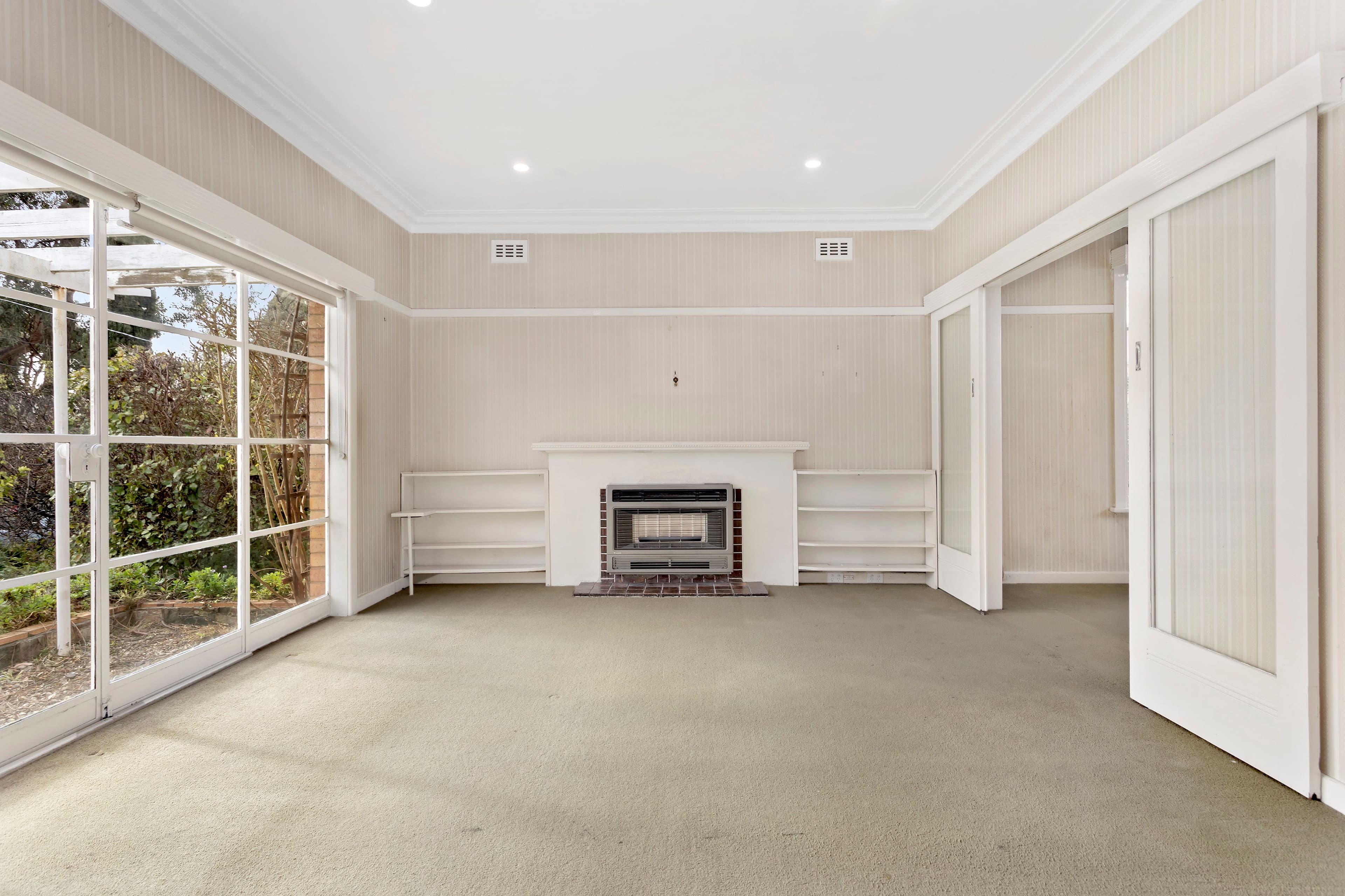 26 Wahroongaa Road, Murrumbeena VIC 3163, Murrumbeena - Thumbnail 3