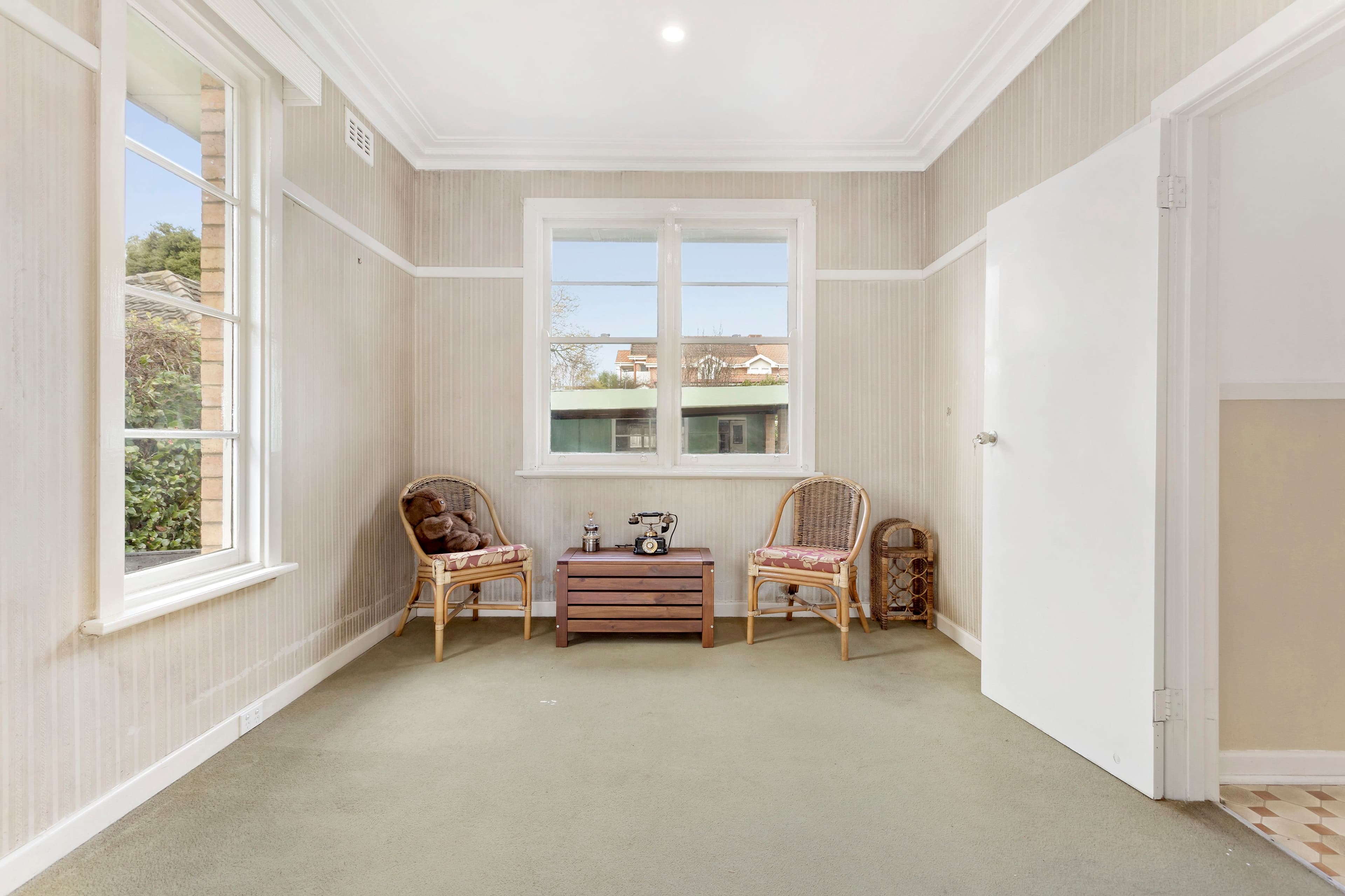 26 Wahroongaa Road, Murrumbeena VIC 3163, Murrumbeena - Thumbnail 4