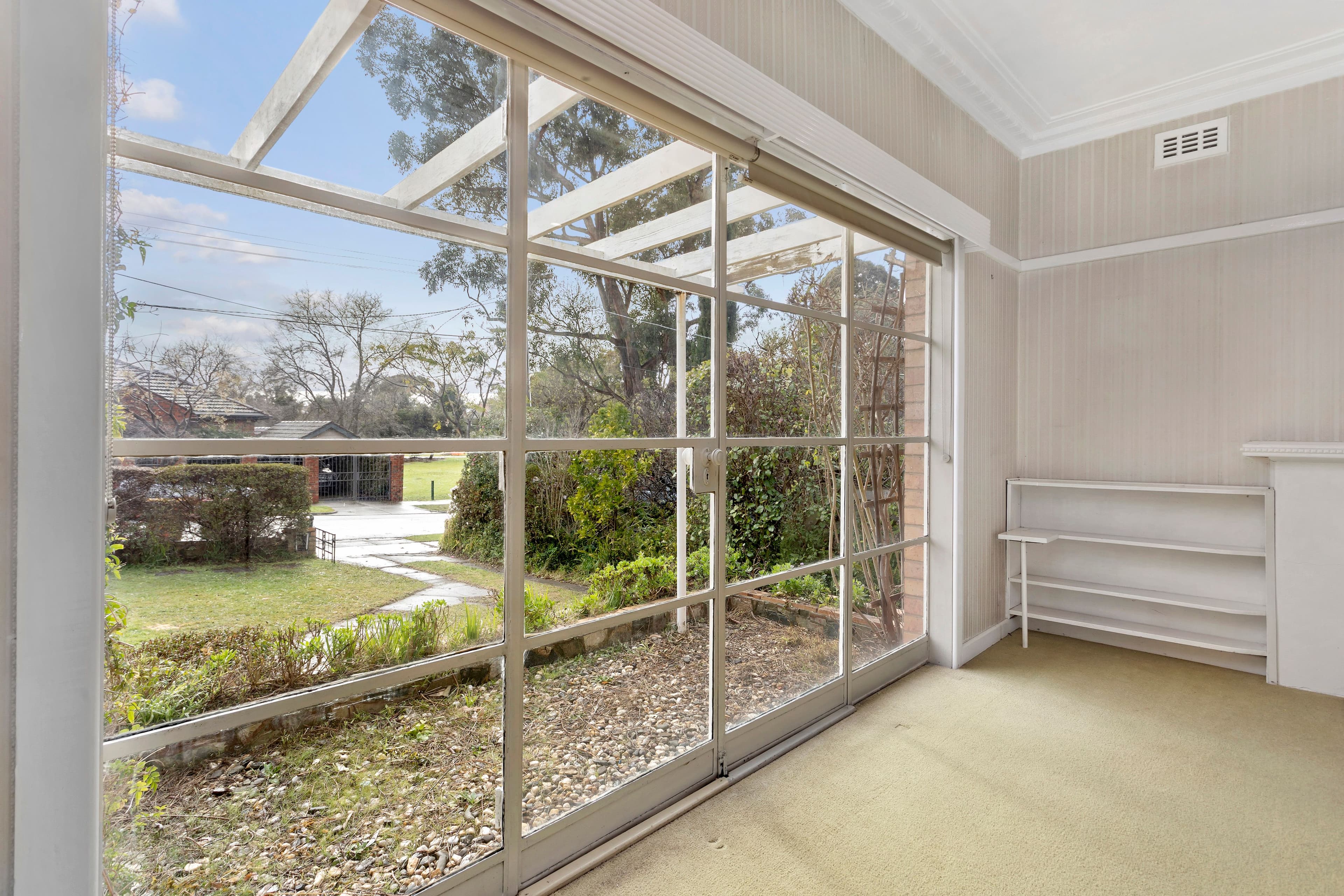 26 Wahroongaa Road, Murrumbeena VIC 3163, Murrumbeena - Thumbnail 5