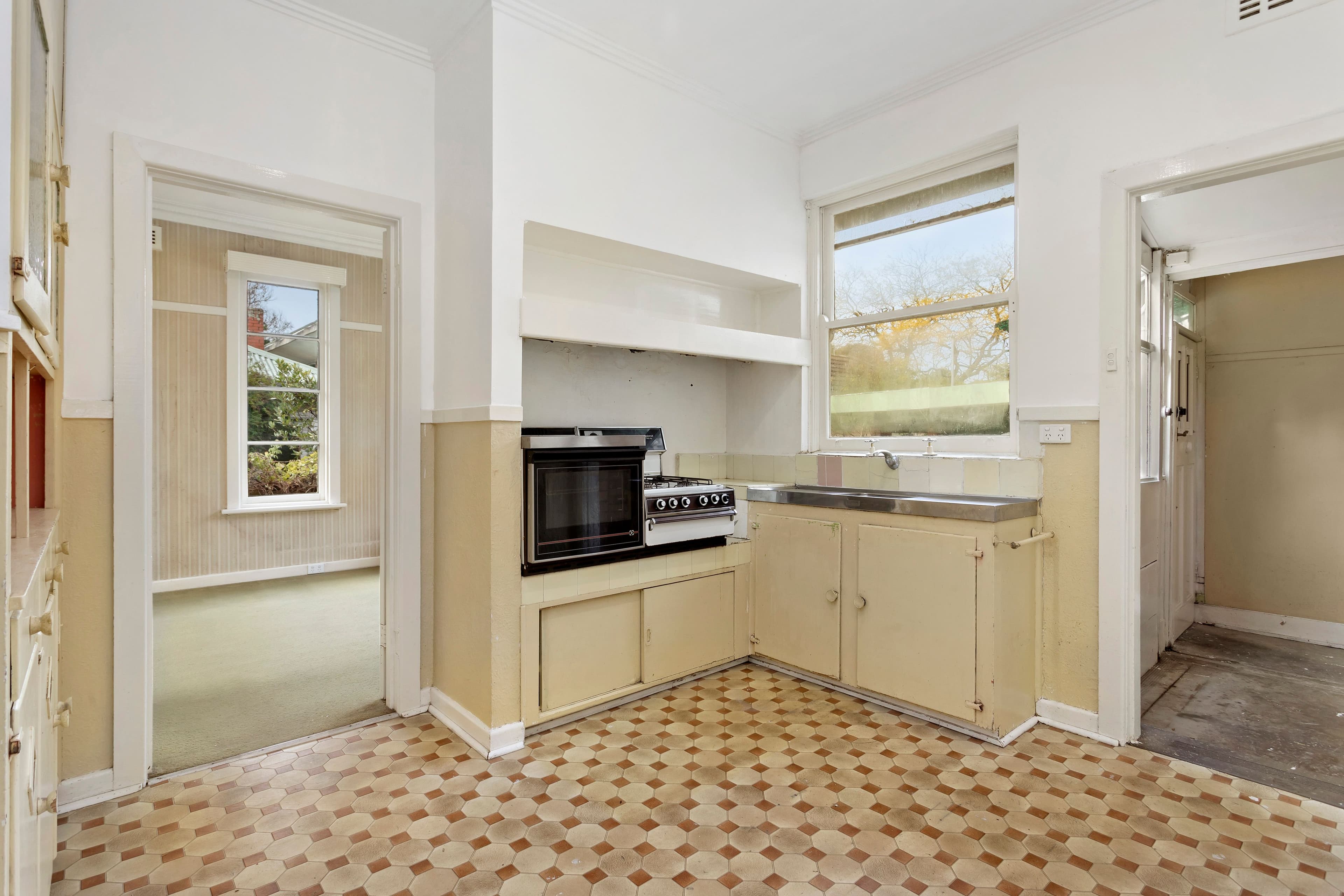 26 Wahroongaa Road, Murrumbeena VIC 3163, Murrumbeena - Thumbnail 6