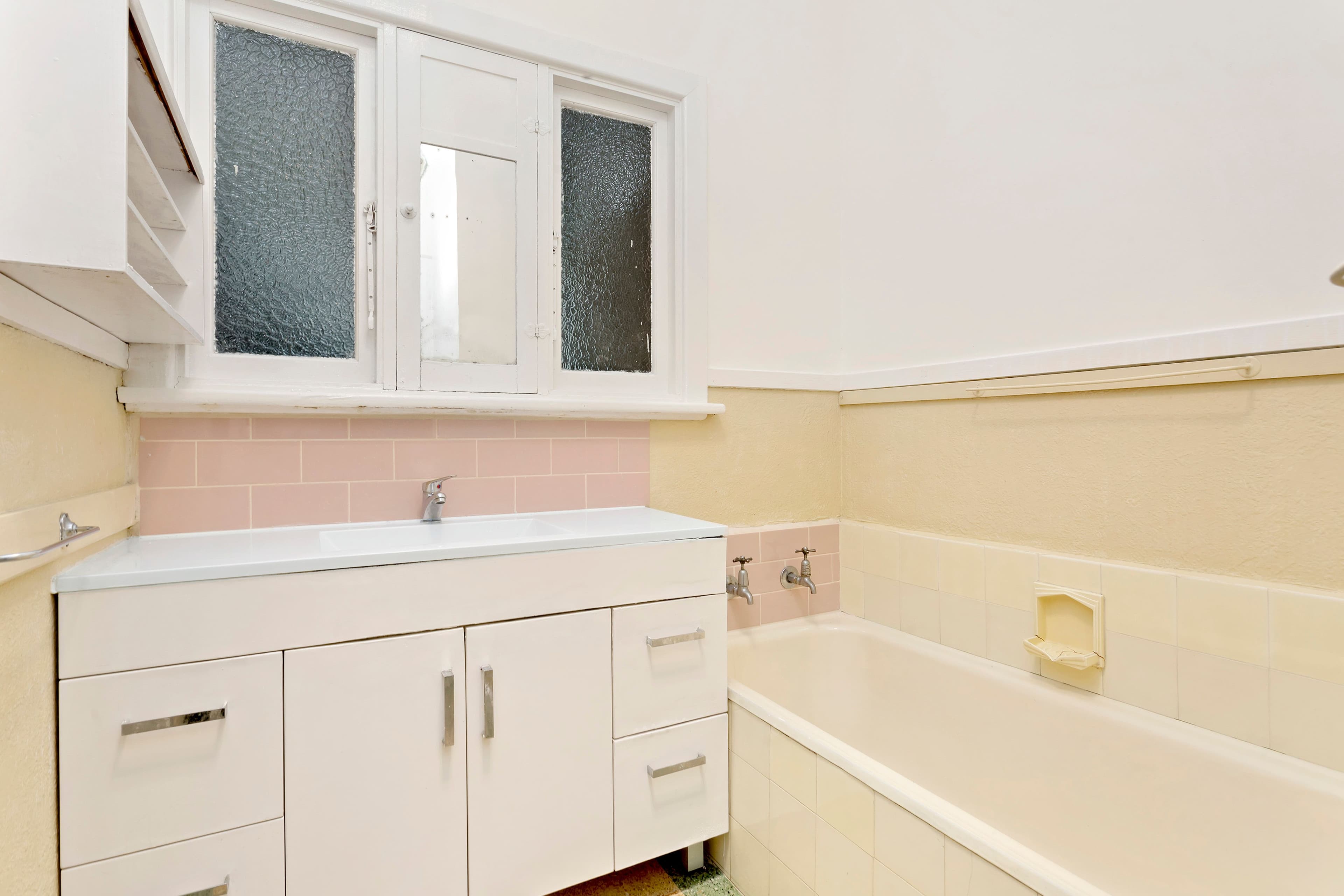 26 Wahroongaa Road, Murrumbeena VIC 3163, Murrumbeena - Thumbnail 7