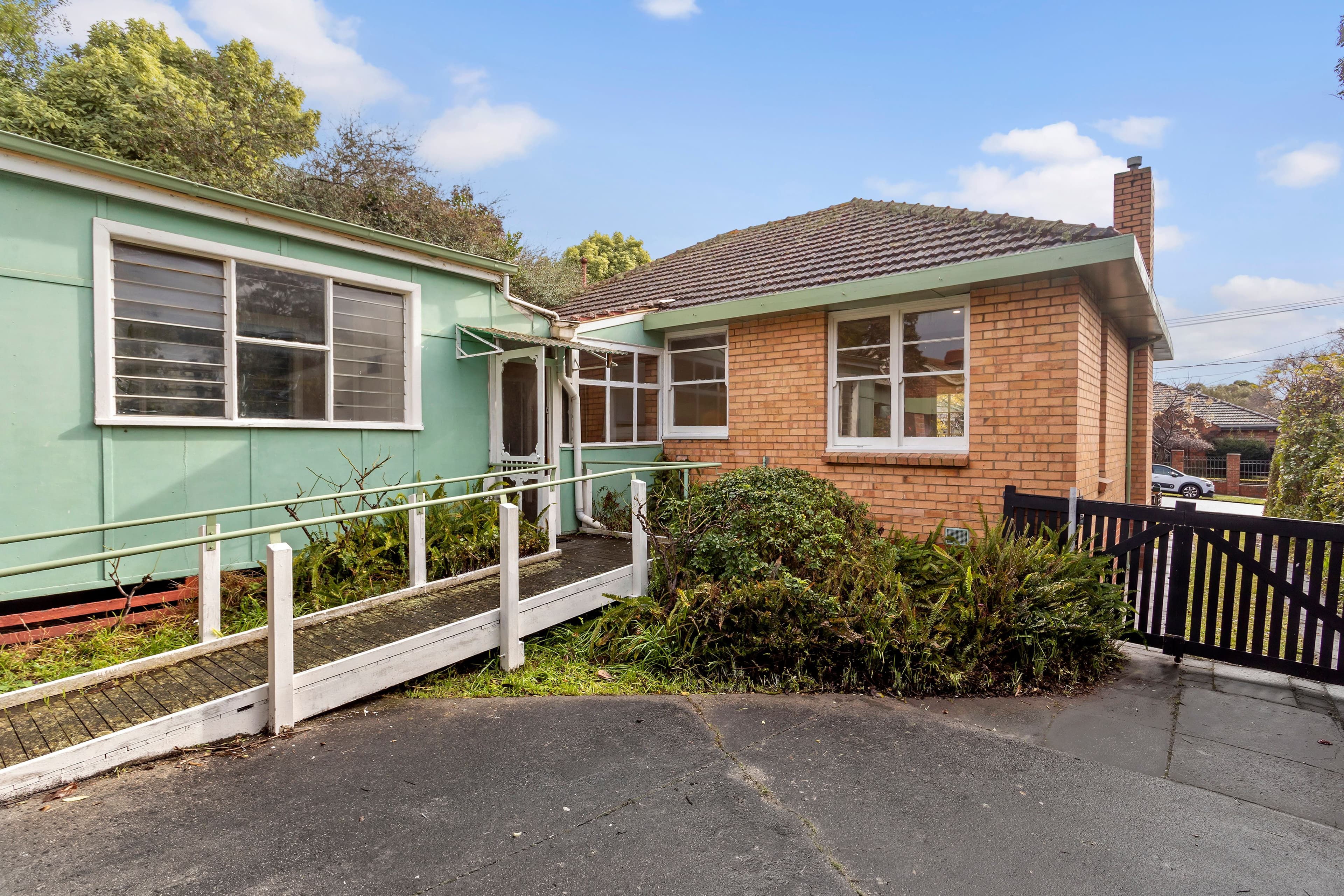 26 Wahroongaa Road, Murrumbeena VIC 3163, Murrumbeena - Thumbnail 8