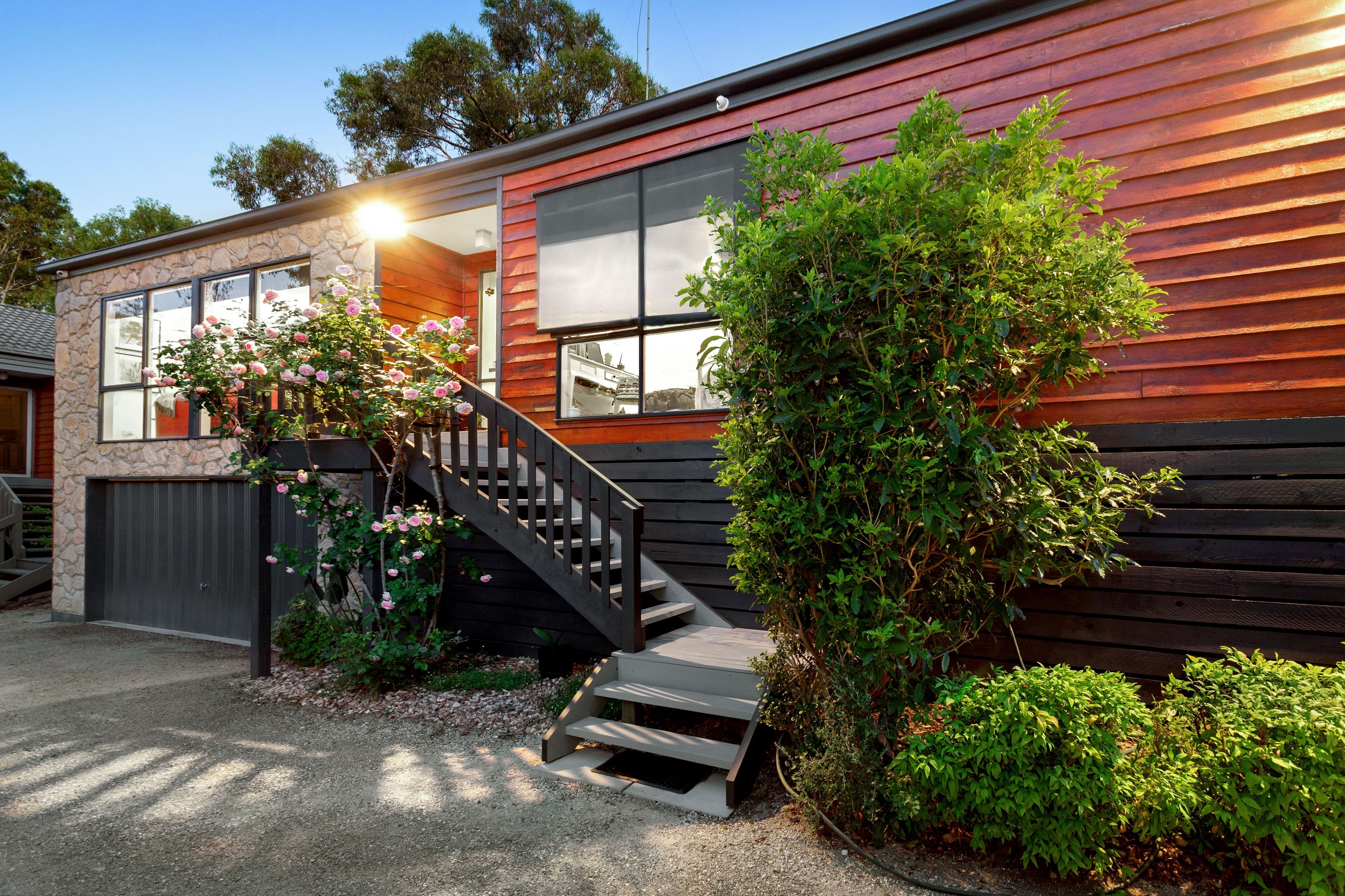 49 Stanley Avenue, Eltham VIC 3095, Eltham - Image 1