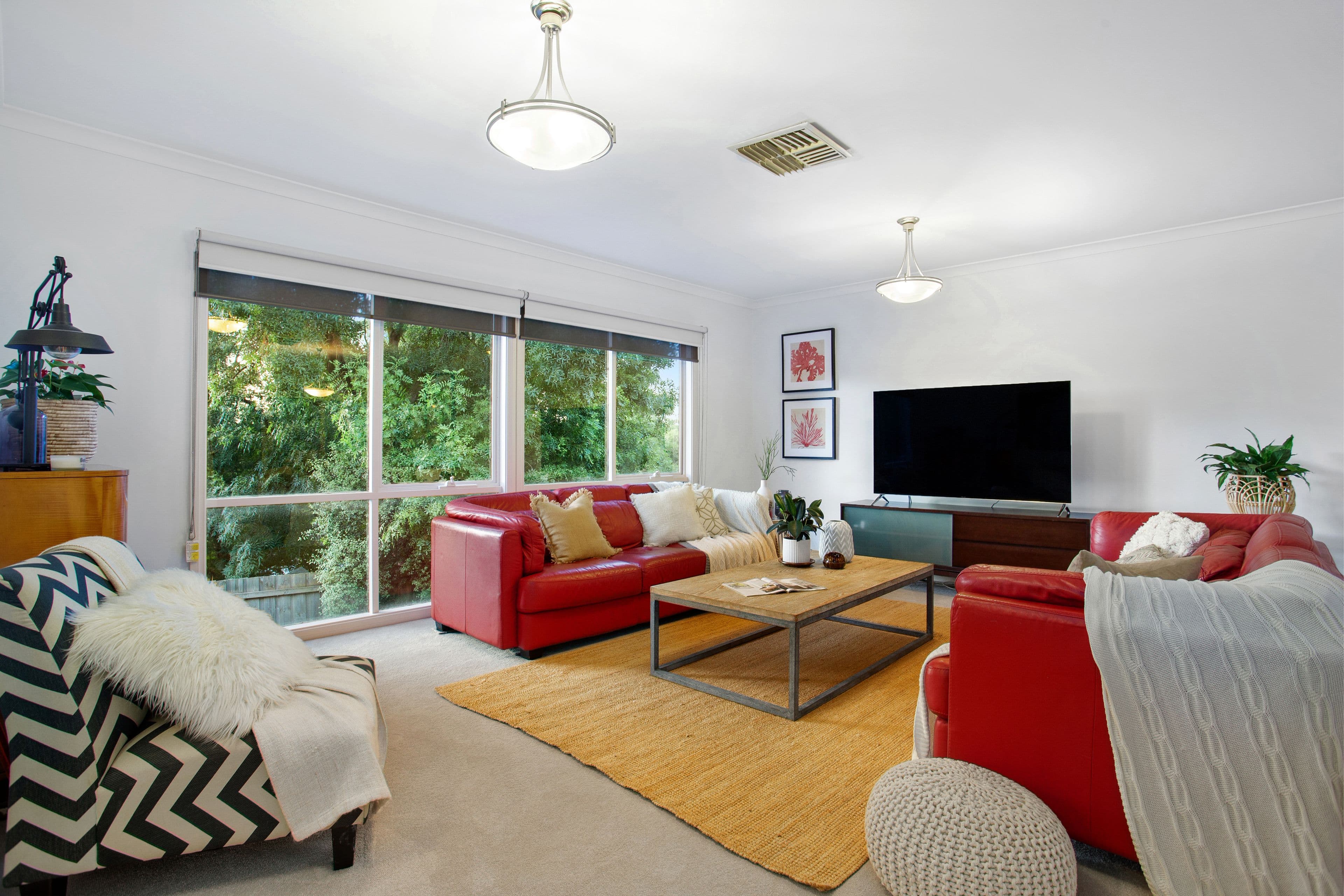 49 Stanley Avenue, Eltham VIC 3095, Eltham - Thumbnail 2