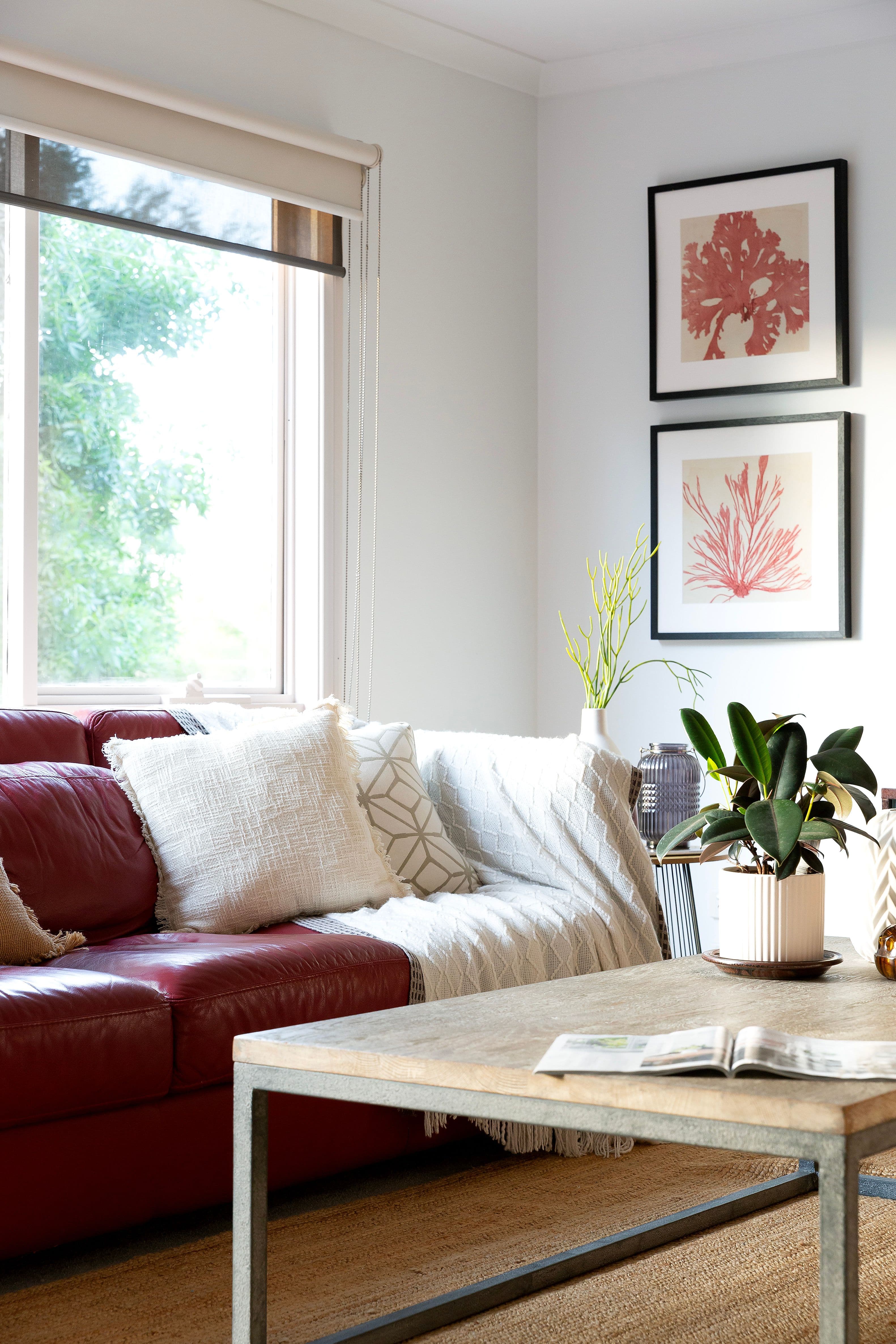 49 Stanley Avenue, Eltham VIC 3095, Eltham - Thumbnail 3