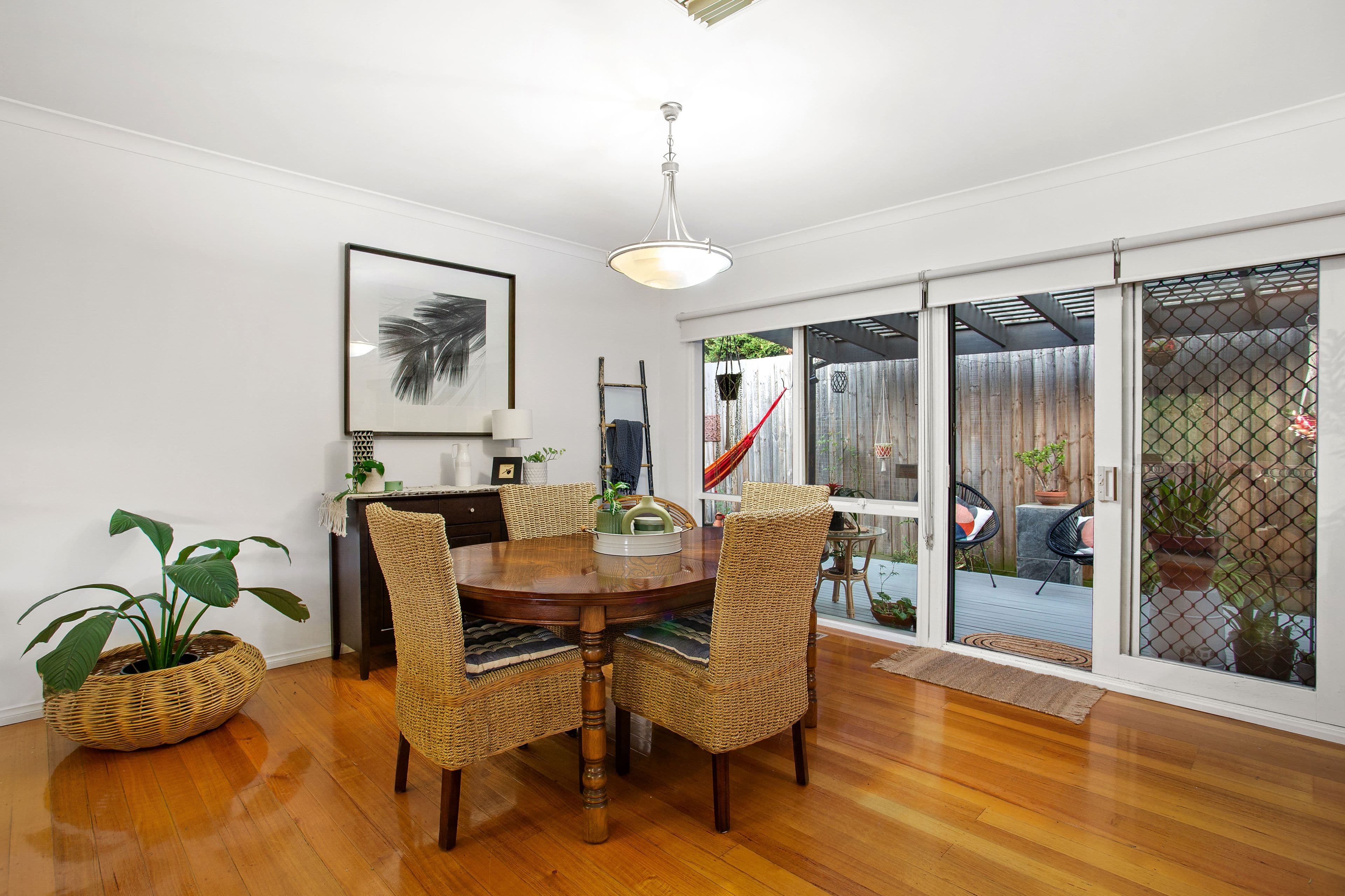 49 Stanley Avenue, Eltham VIC 3095, Eltham - Thumbnail 4