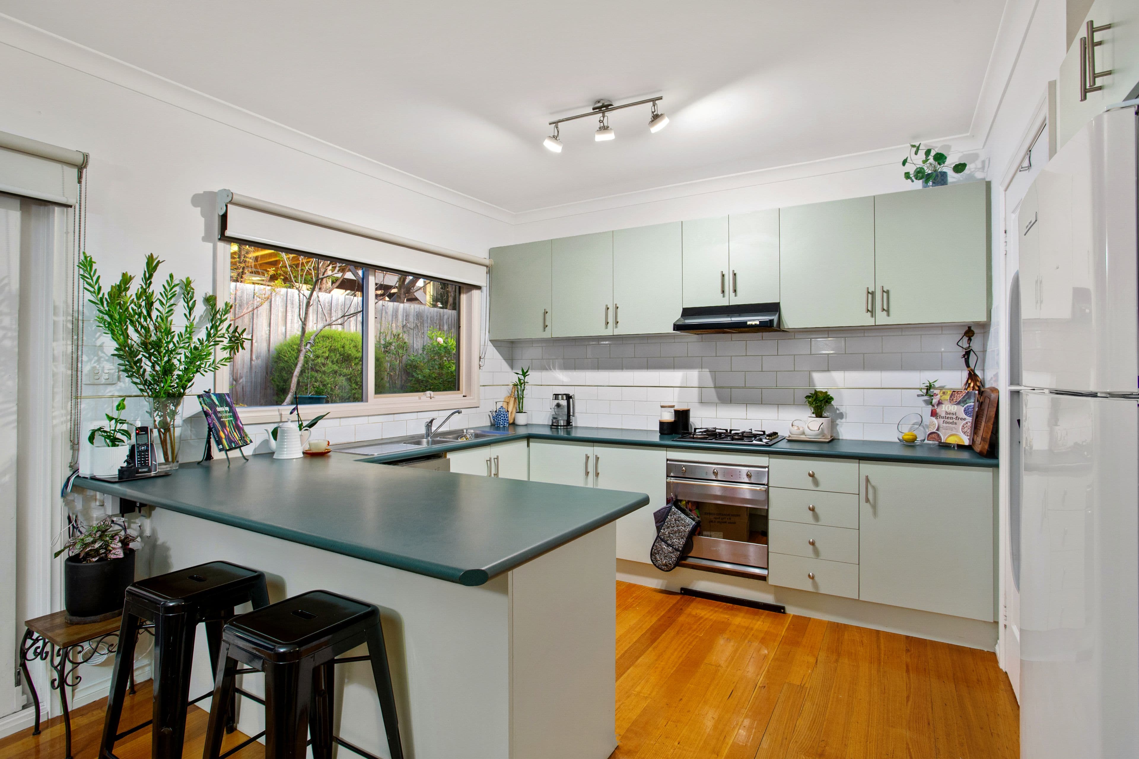 49 Stanley Avenue, Eltham VIC 3095, Eltham - Thumbnail 6