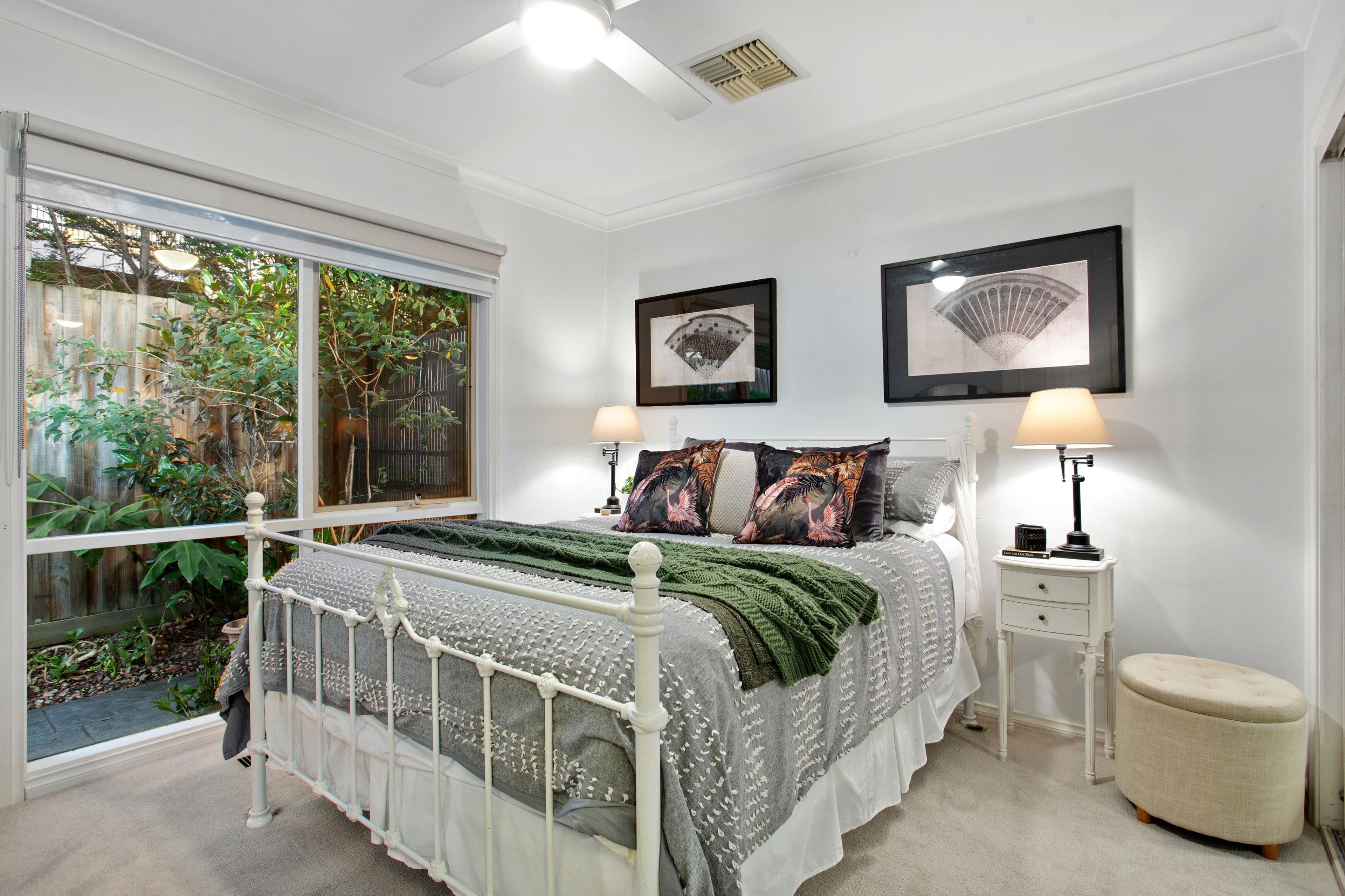 49 Stanley Avenue, Eltham VIC 3095, Eltham - Thumbnail 7
