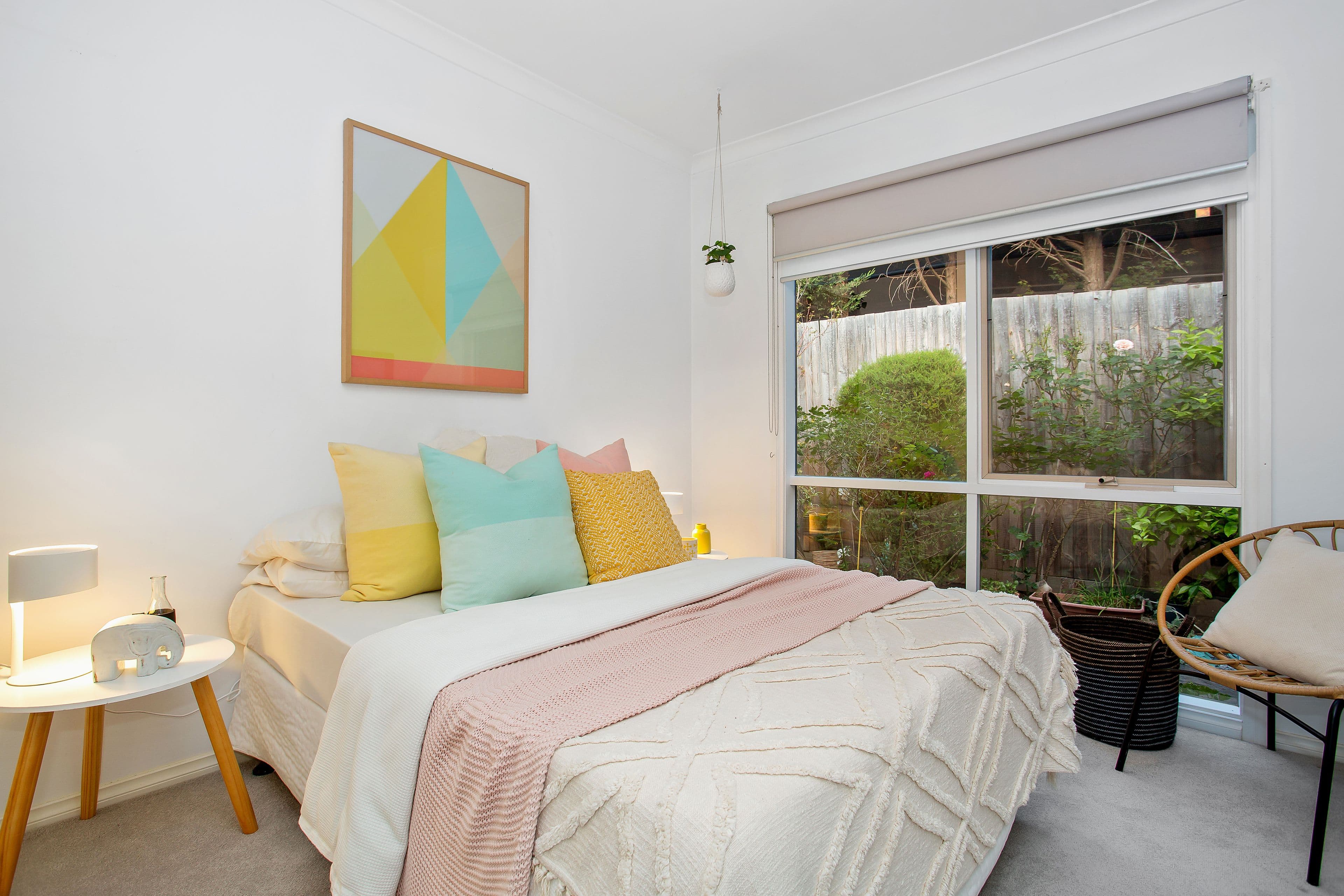 49 Stanley Avenue, Eltham VIC 3095, Eltham - Thumbnail 8
