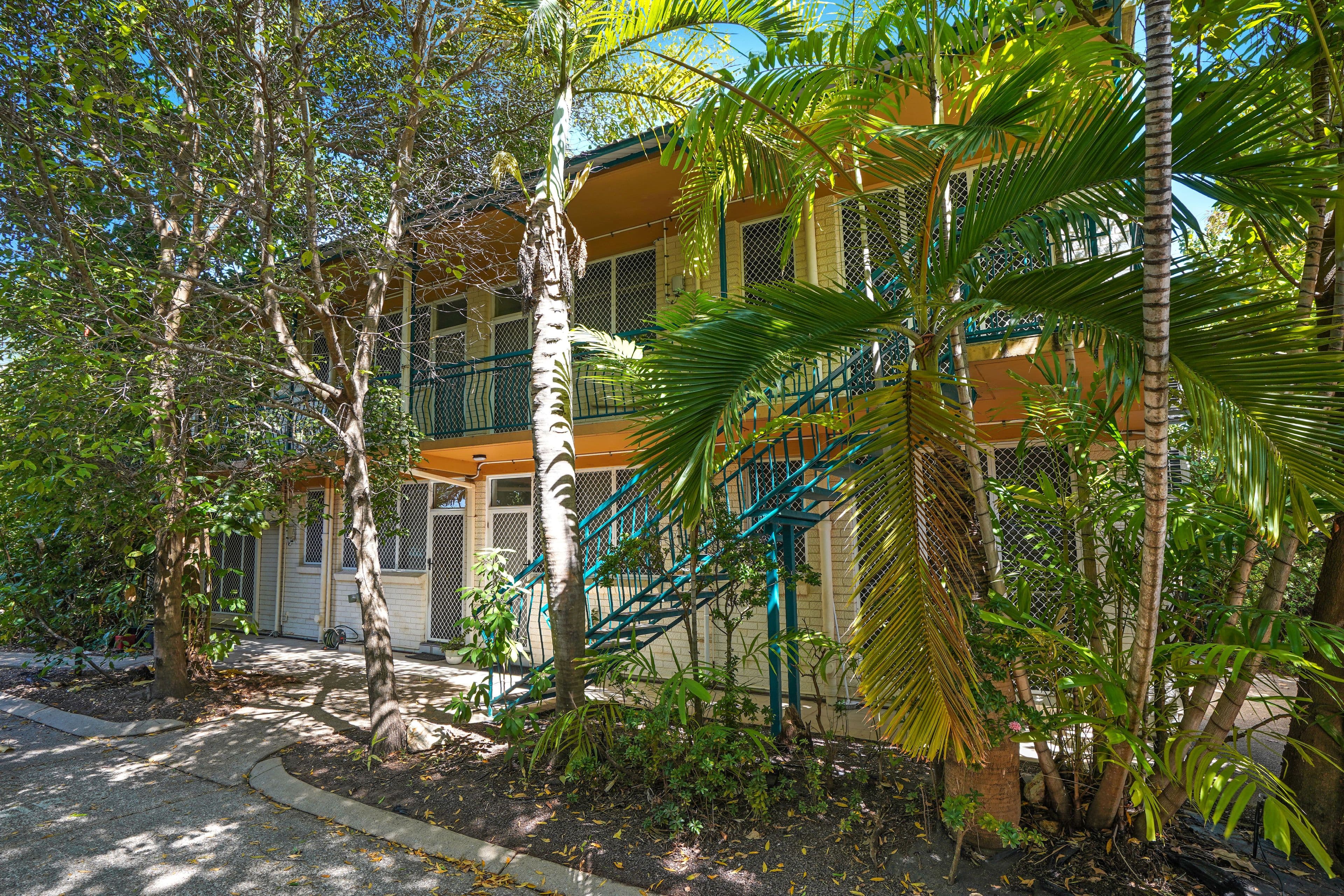 12 Bayview Street, Fannie Bay NT 0820, Fannie Bay - Image 1