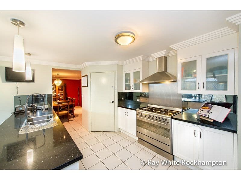 20 Julie Crescent, NORMAN GARDENS QLD 4701, Norman Gardens - Image 1