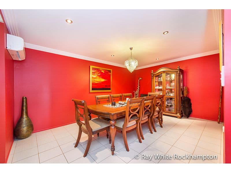 20 Julie Crescent, NORMAN GARDENS QLD 4701, Norman Gardens - Thumbnail 5