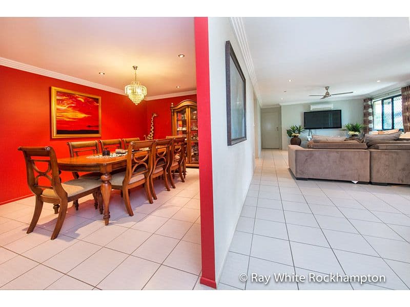 20 Julie Crescent, NORMAN GARDENS QLD 4701, Norman Gardens - Thumbnail 6
