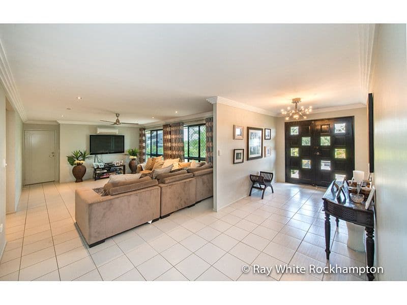 20 Julie Crescent, NORMAN GARDENS QLD 4701, Norman Gardens - Thumbnail 7