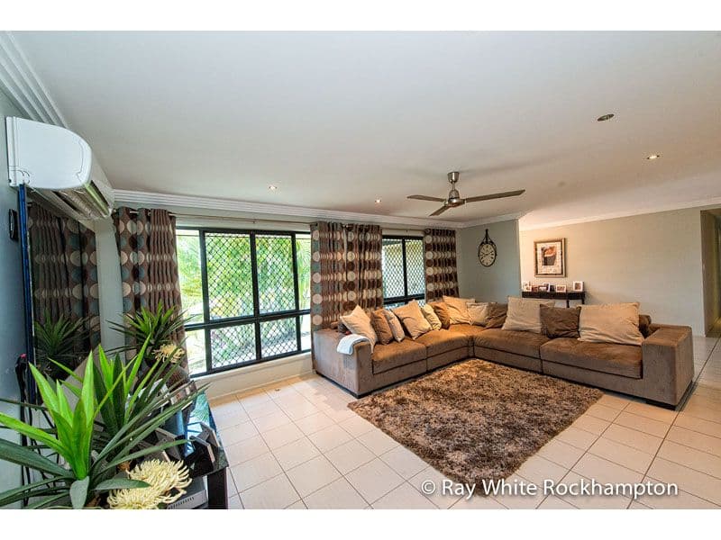 20 Julie Crescent, NORMAN GARDENS QLD 4701, Norman Gardens - Thumbnail 8