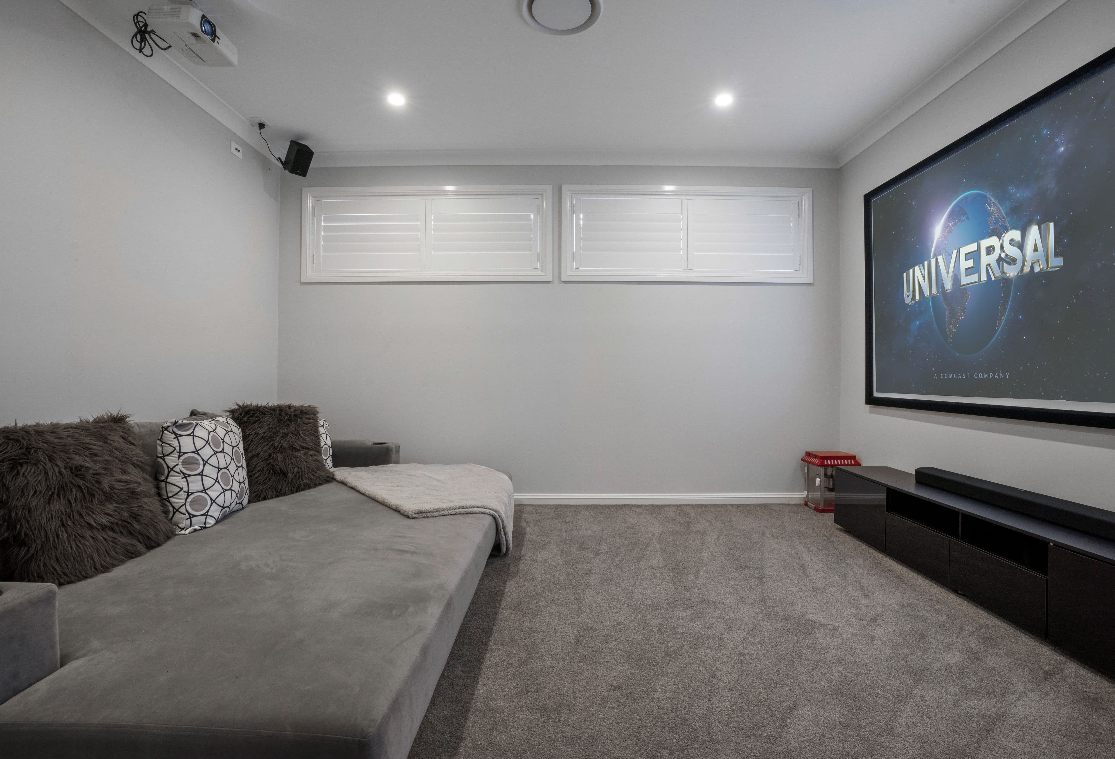 8 Kerrawang Close, Denham Court NSW 2565, Denham Court - Thumbnail 2