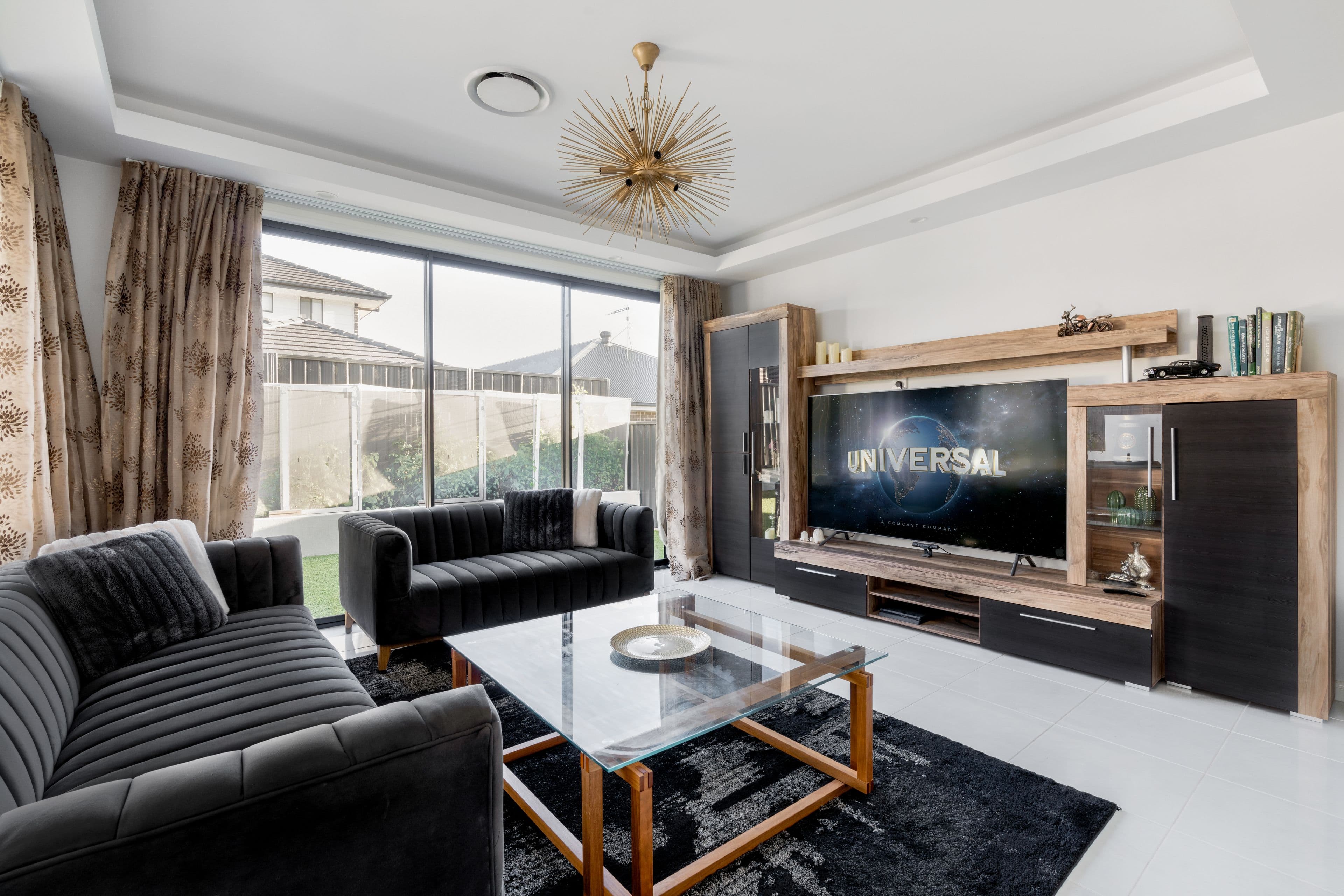 8 Kerrawang Close, Denham Court NSW 2565, Denham Court - Thumbnail 5