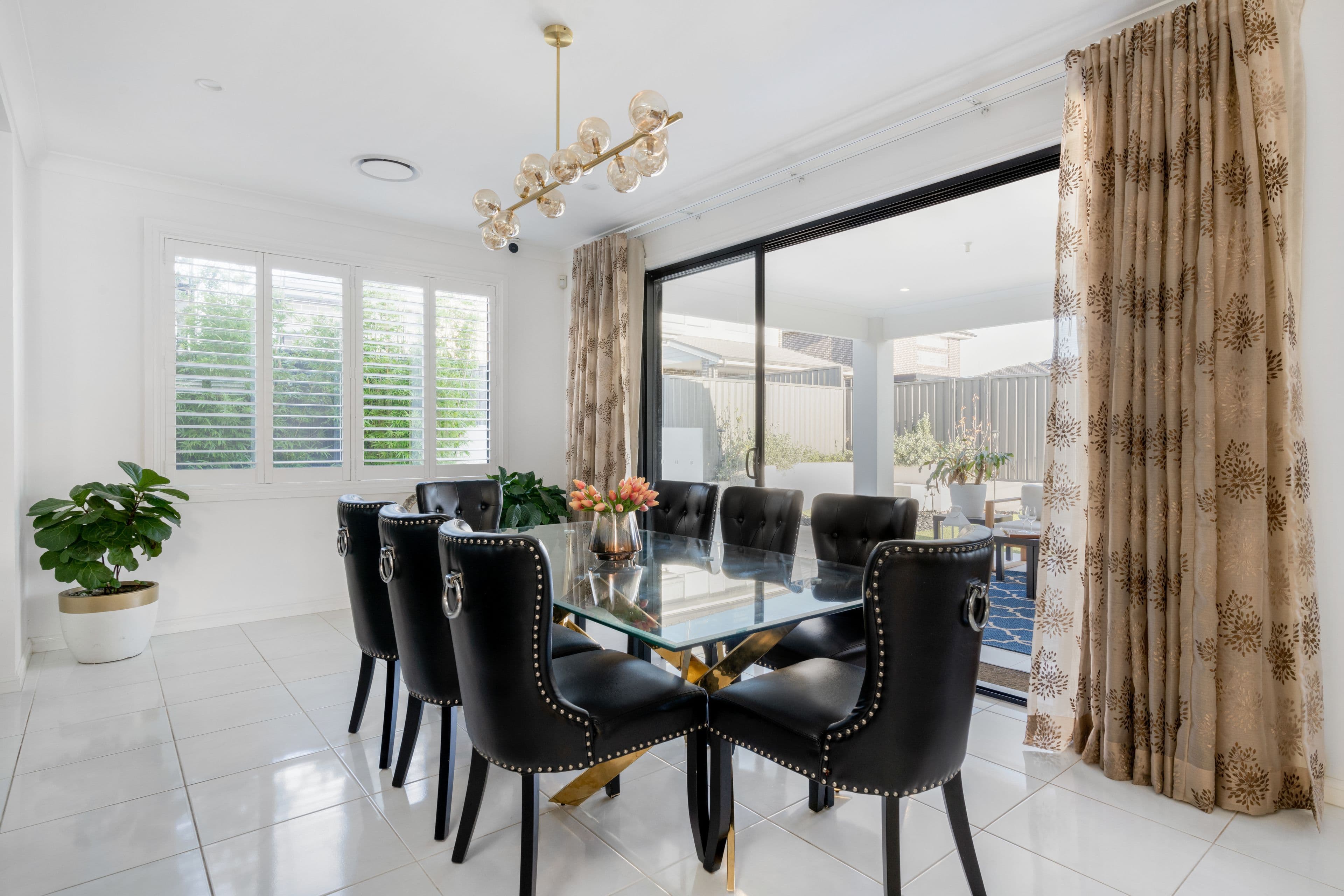 8 Kerrawang Close, Denham Court NSW 2565, Denham Court - Thumbnail 6