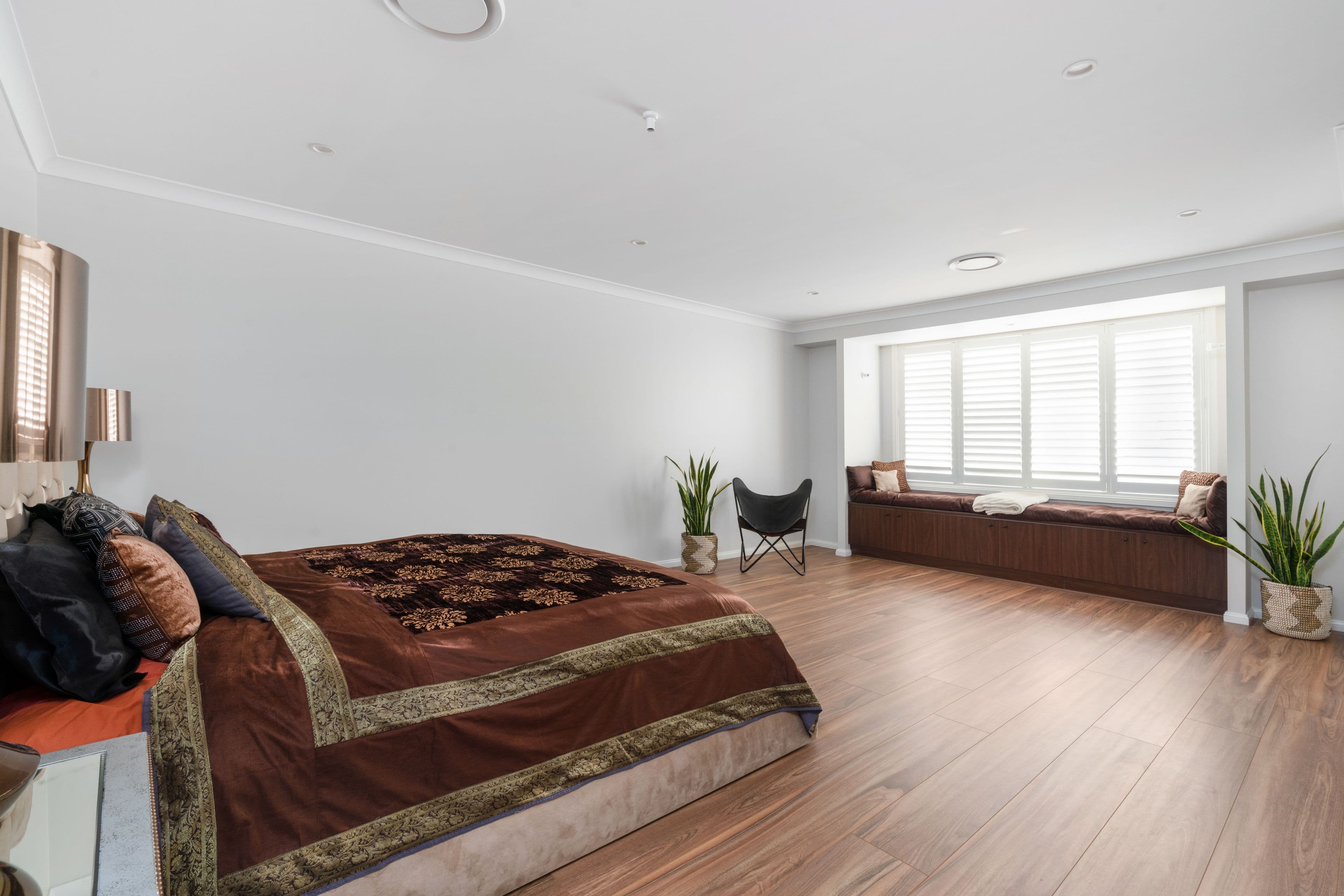 8 Kerrawang Close, Denham Court NSW 2565, Denham Court - Thumbnail 7