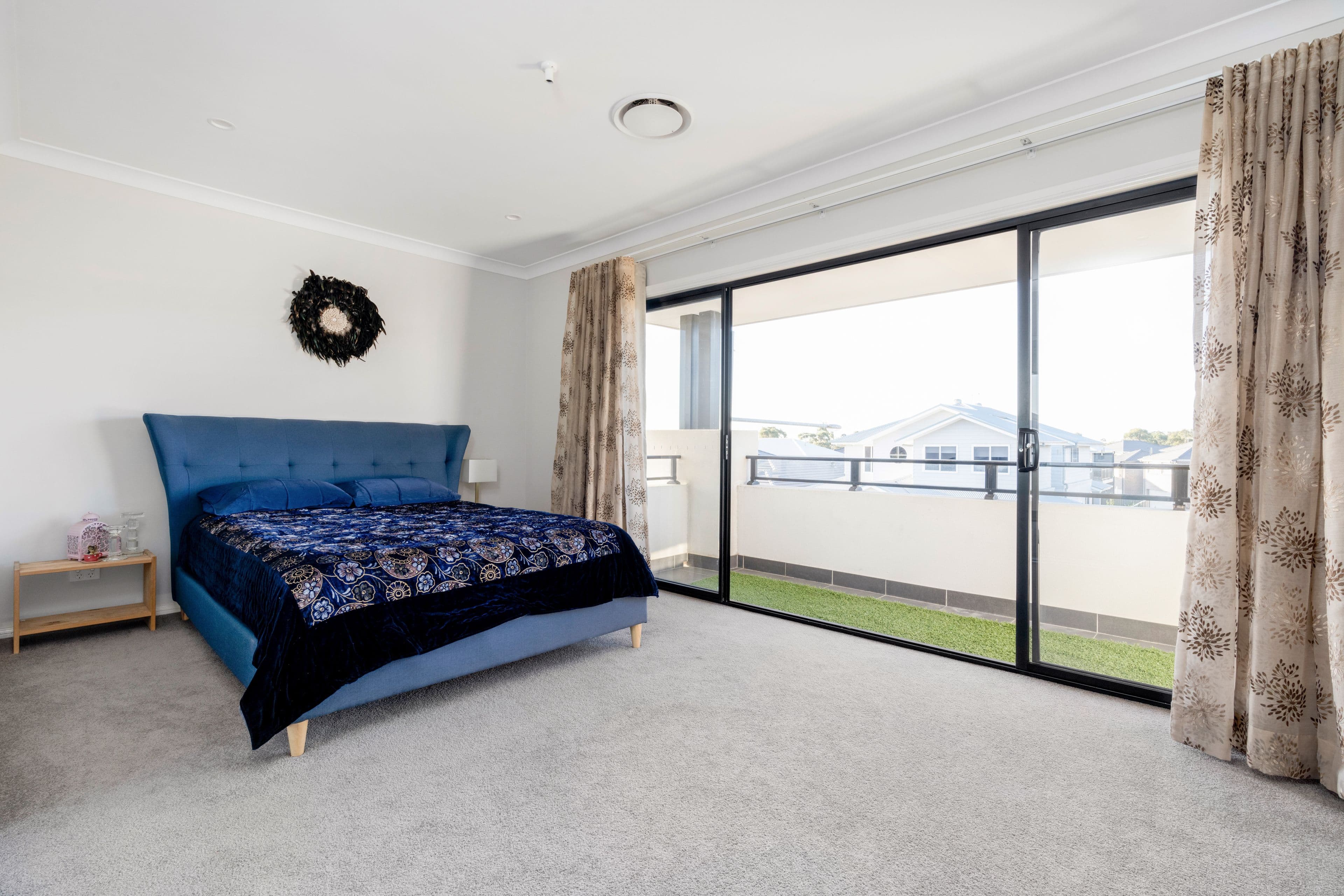 8 Kerrawang Close, Denham Court NSW 2565, Denham Court - Thumbnail 8