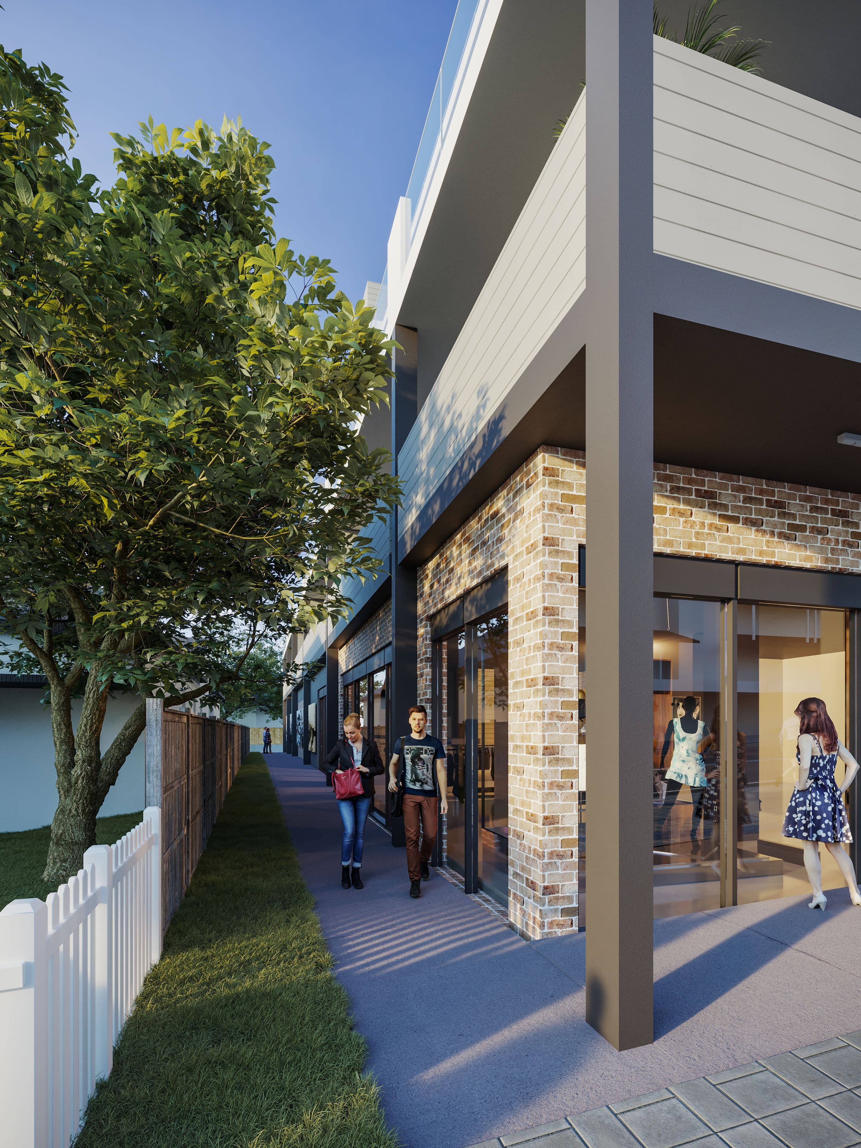 402/31-35 Addison Street, Shellharbour NSW 2529, Shellharbour - Thumbnail 7