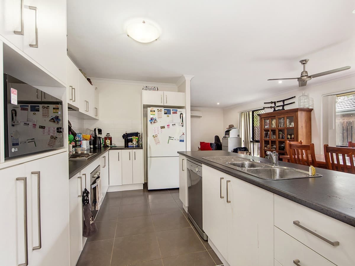 29 Skardon Crescent, Brassall QLD 4305, Brassall - Thumbnail 6