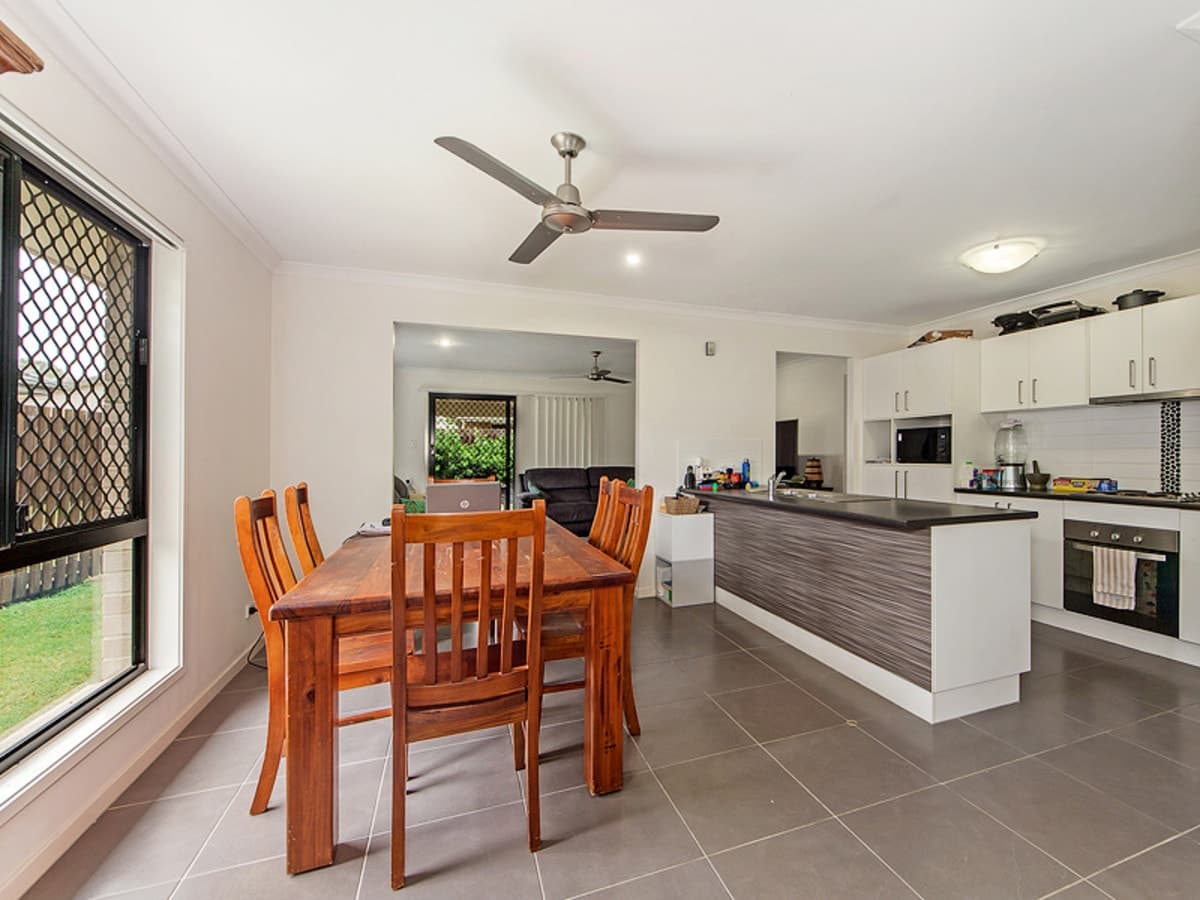 29 Skardon Crescent, Brassall QLD 4305, Brassall - Thumbnail 7