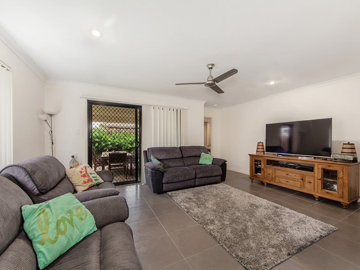 29 Skardon Crescent, Brassall QLD 4305, Brassall - Thumbnail 8
