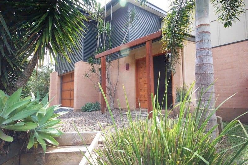 30 Littleridge Court, DOONAN QLD 4562, Doonan - Image 1