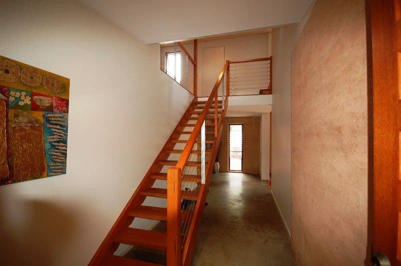 30 Littleridge Court, DOONAN QLD 4562, Doonan - Thumbnail 2