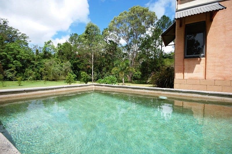 30 Littleridge Court, DOONAN QLD 4562, Doonan - Thumbnail 3