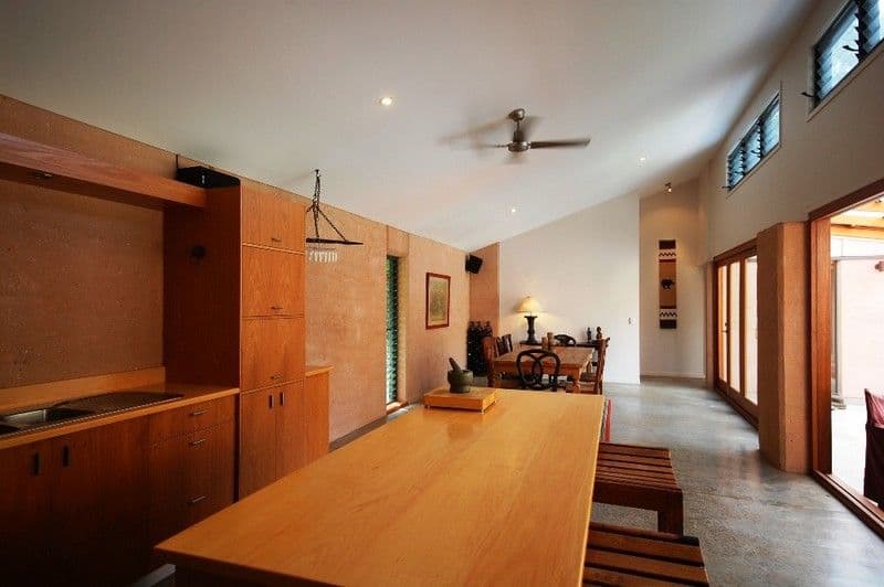 30 Littleridge Court, DOONAN QLD 4562, Doonan - Thumbnail 4