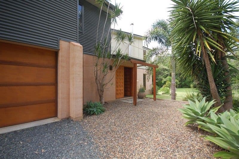 30 Littleridge Court, DOONAN QLD 4562, Doonan - Thumbnail 5