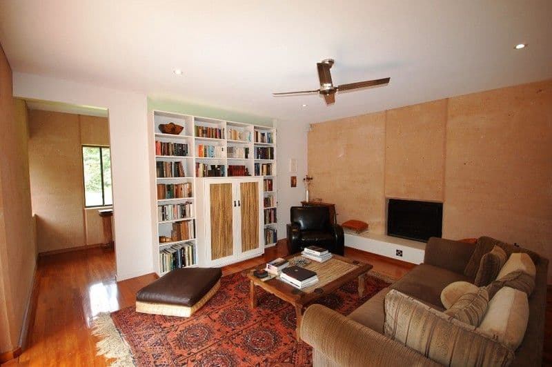 30 Littleridge Court, DOONAN QLD 4562, Doonan - Thumbnail 6