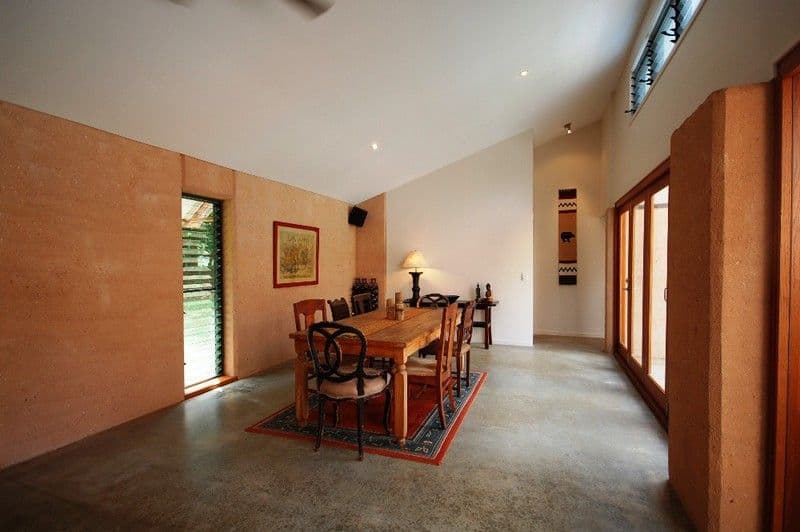 30 Littleridge Court, DOONAN QLD 4562, Doonan - Thumbnail 7
