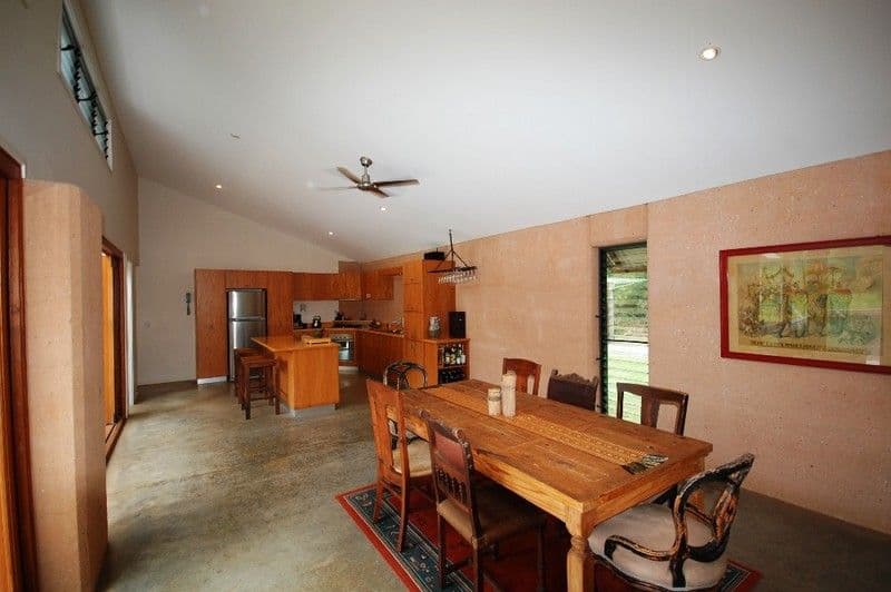 30 Littleridge Court, DOONAN QLD 4562, Doonan - Thumbnail 8