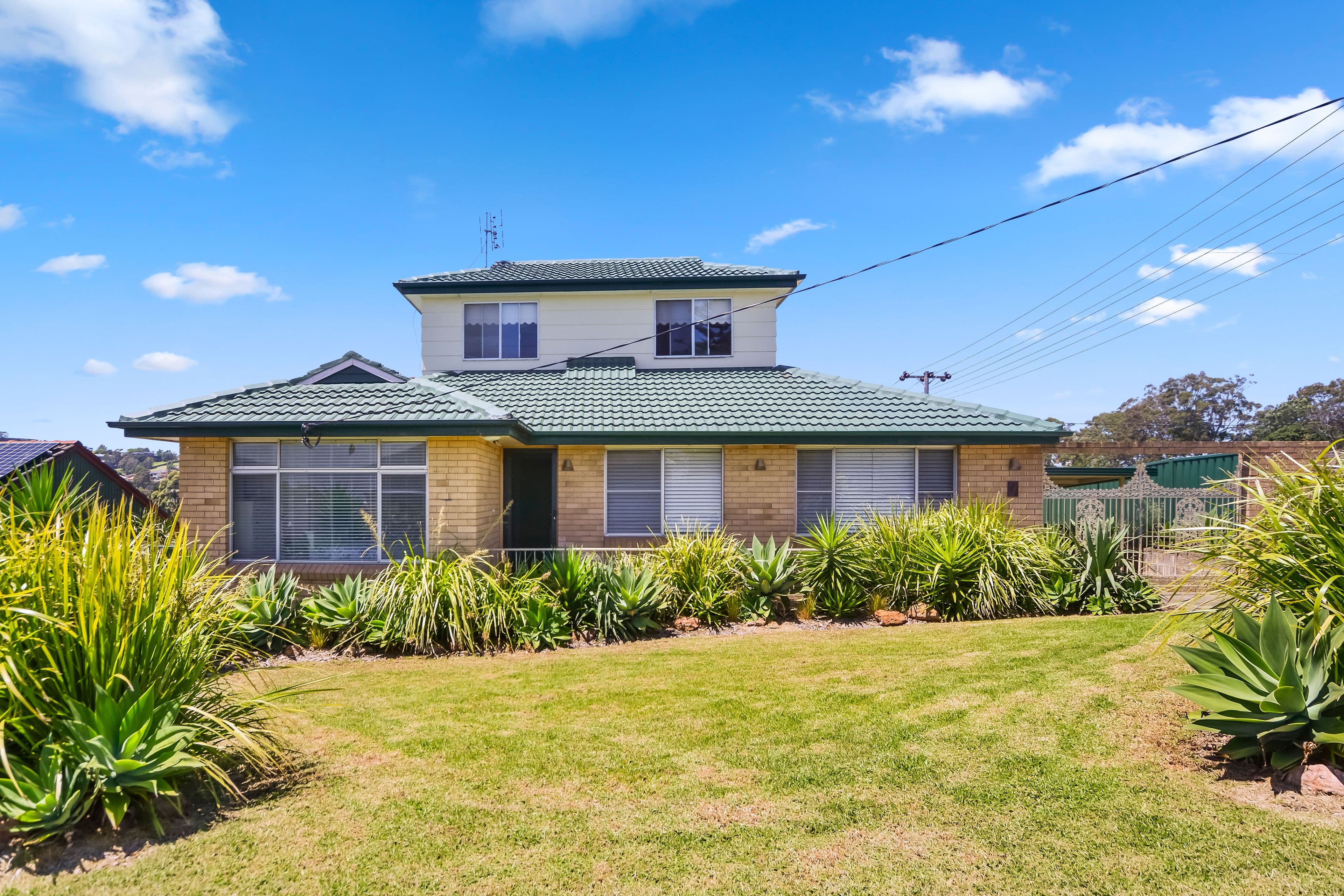 7 Bannister Street, Dapto NSW 2530, Dapto - Image 1