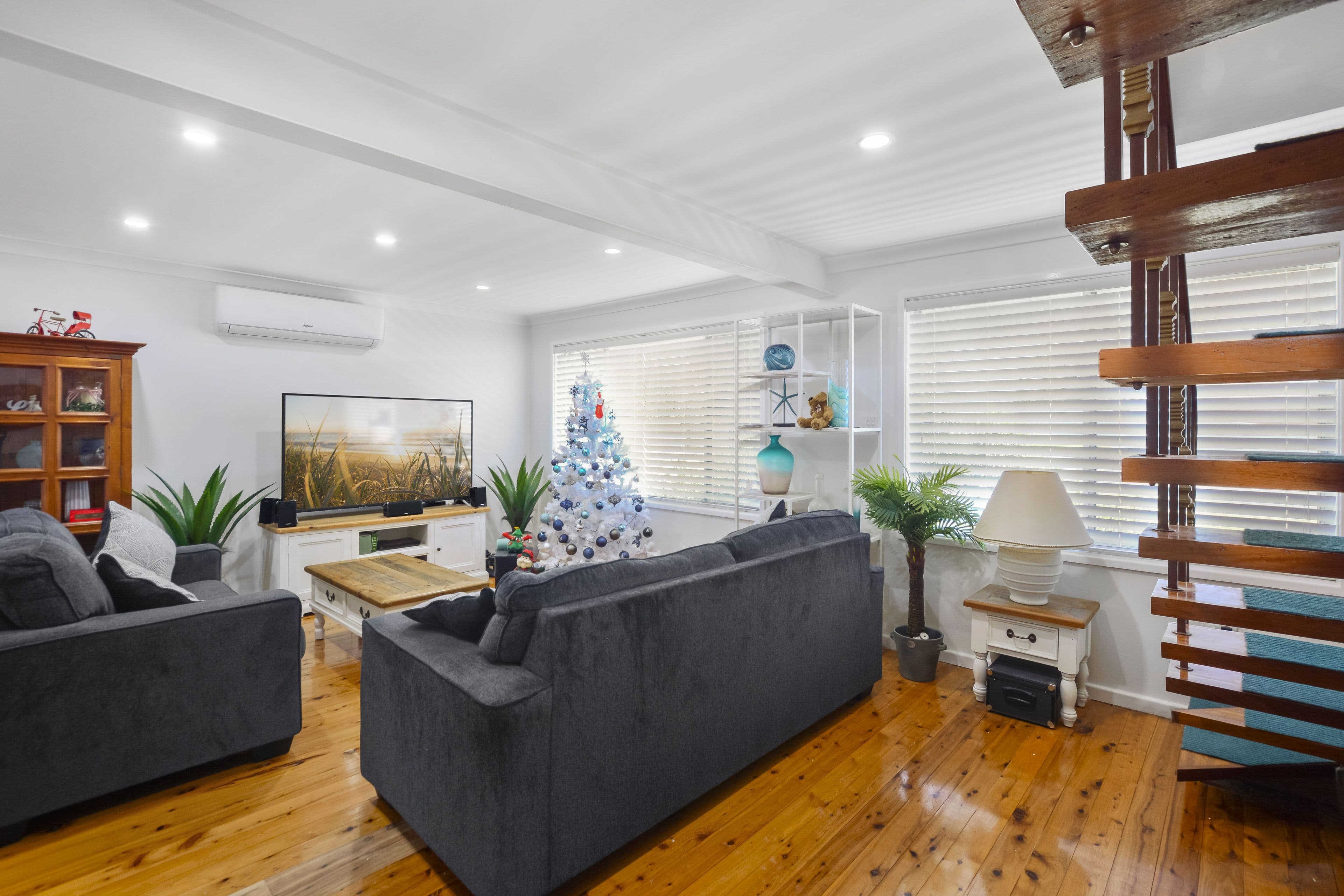 7 Bannister Street, Dapto NSW 2530, Dapto - Thumbnail 2