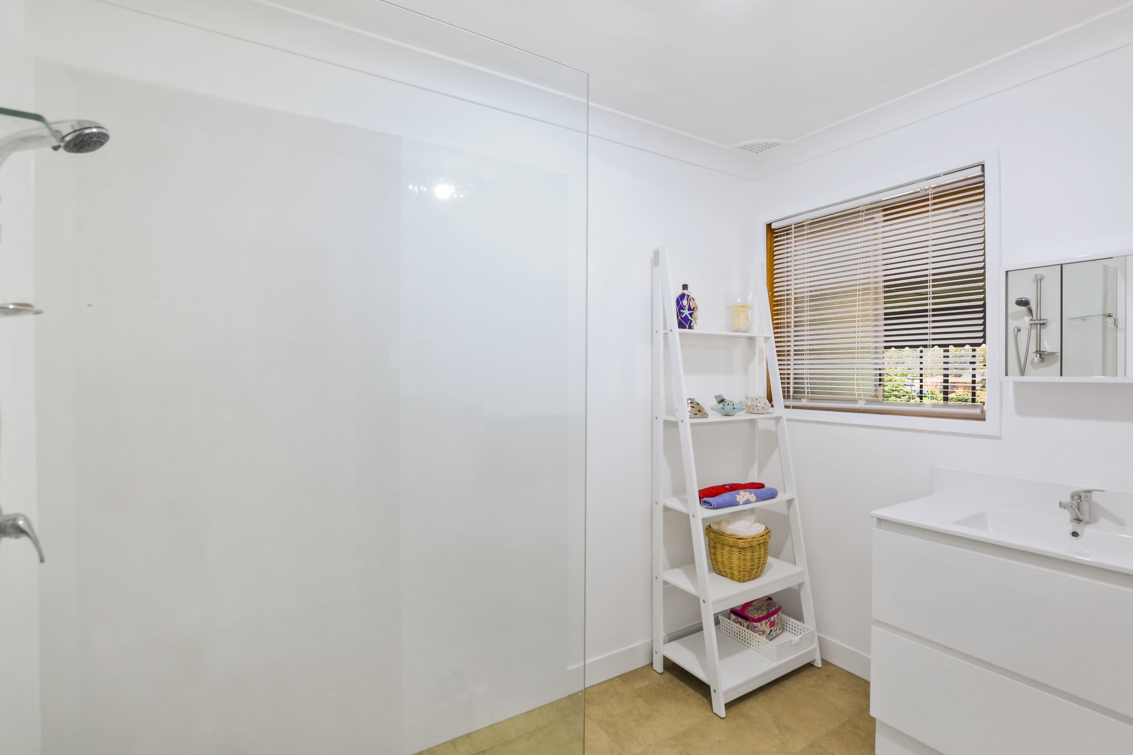 7 Bannister Street, Dapto NSW 2530, Dapto - Thumbnail 3