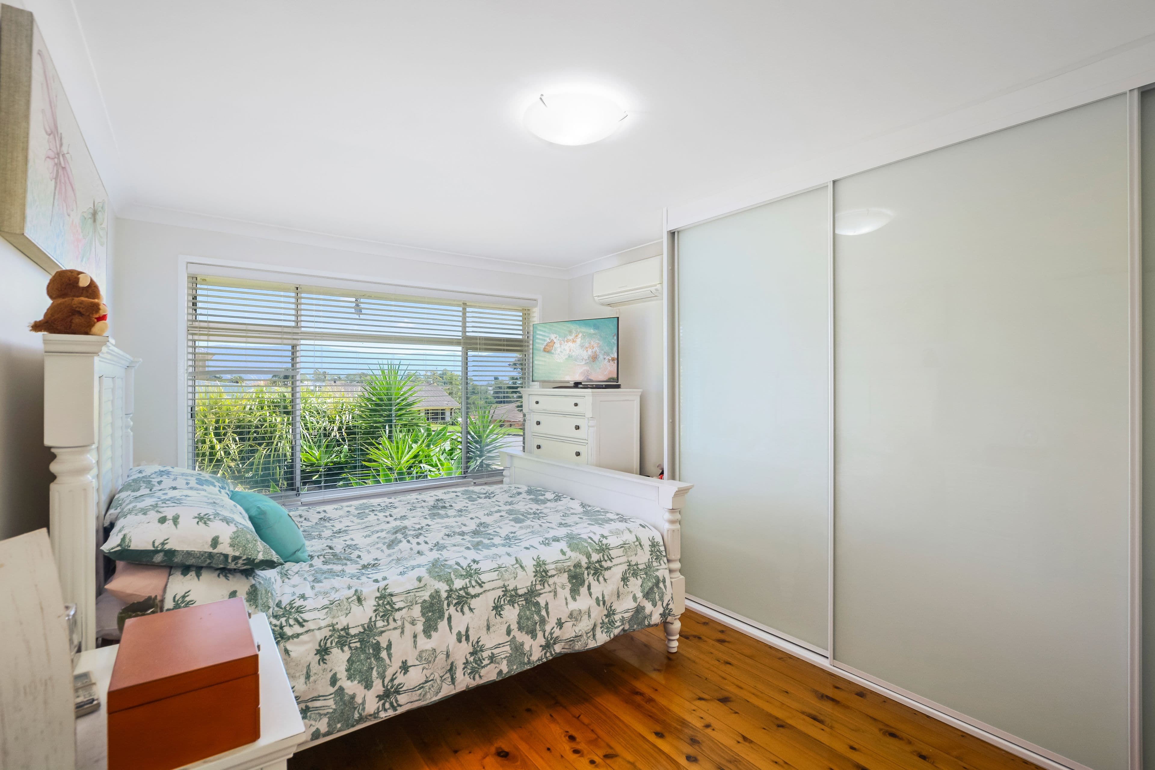 7 Bannister Street, Dapto NSW 2530, Dapto - Thumbnail 4